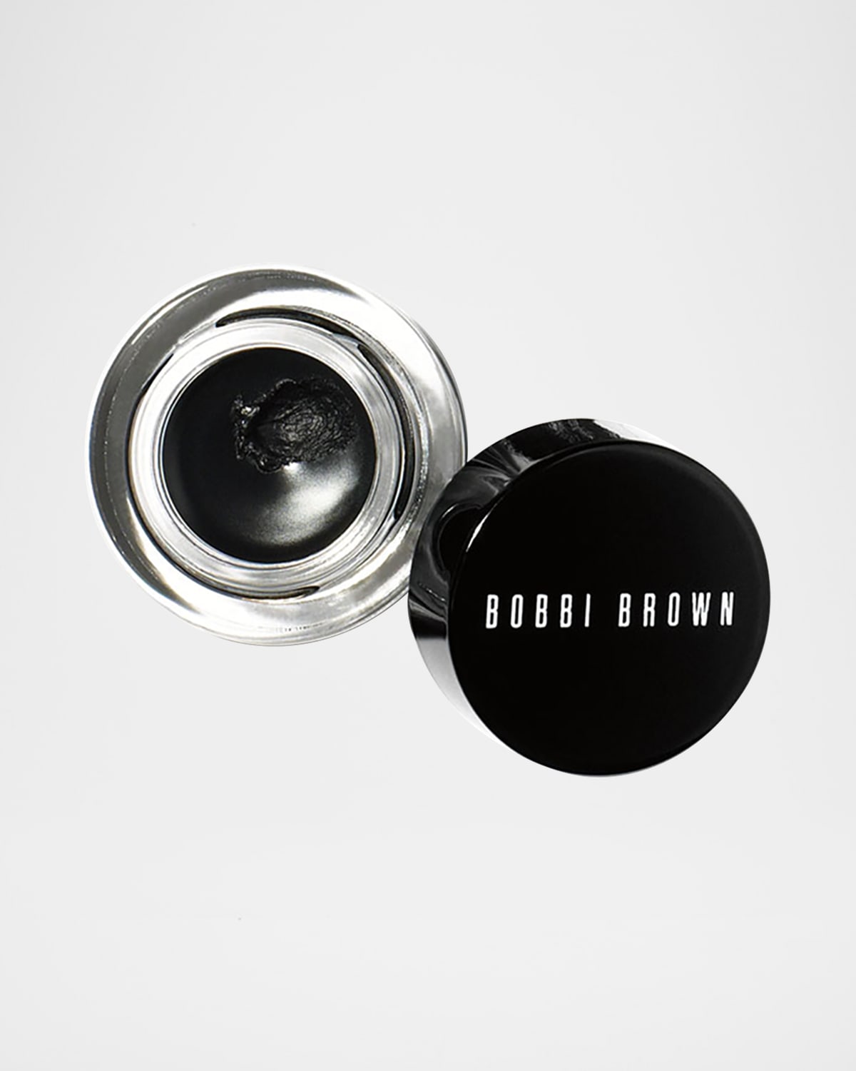 Long-Wear Gel Eyeliner