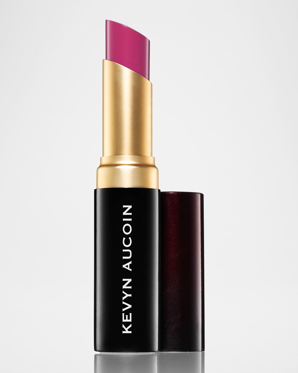 Kevyn Aucoin The Matte Lip Color Lipstick