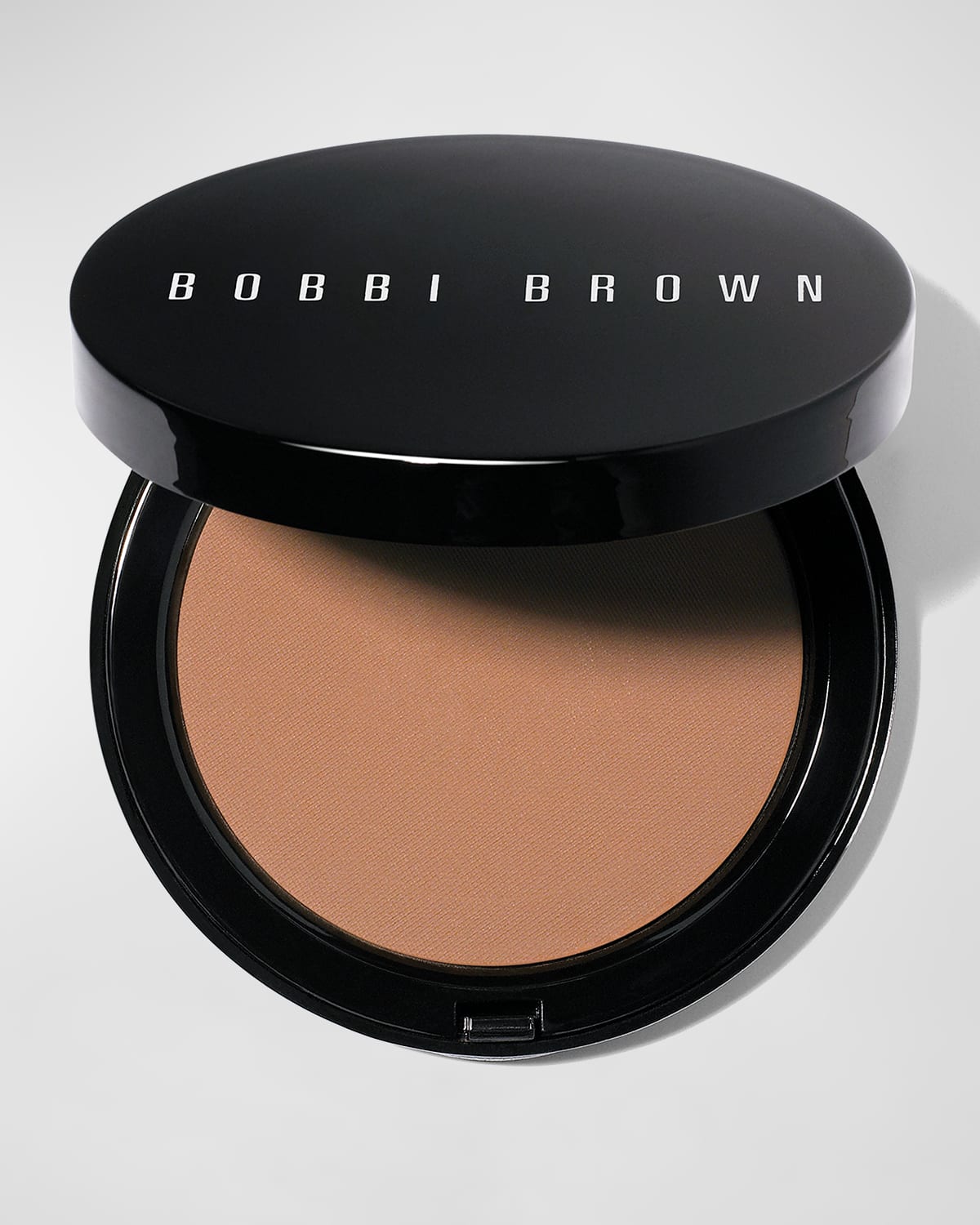 Bronzing Powder