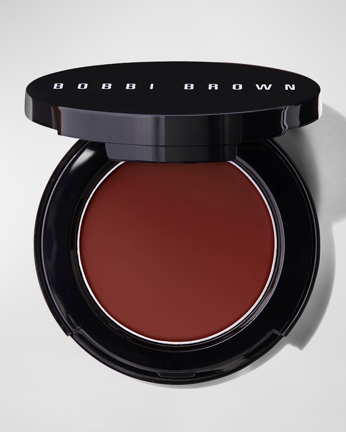 Shop Bobbi Brown Pot Rouge For Lips & Cheeks In Chocolate Cherry