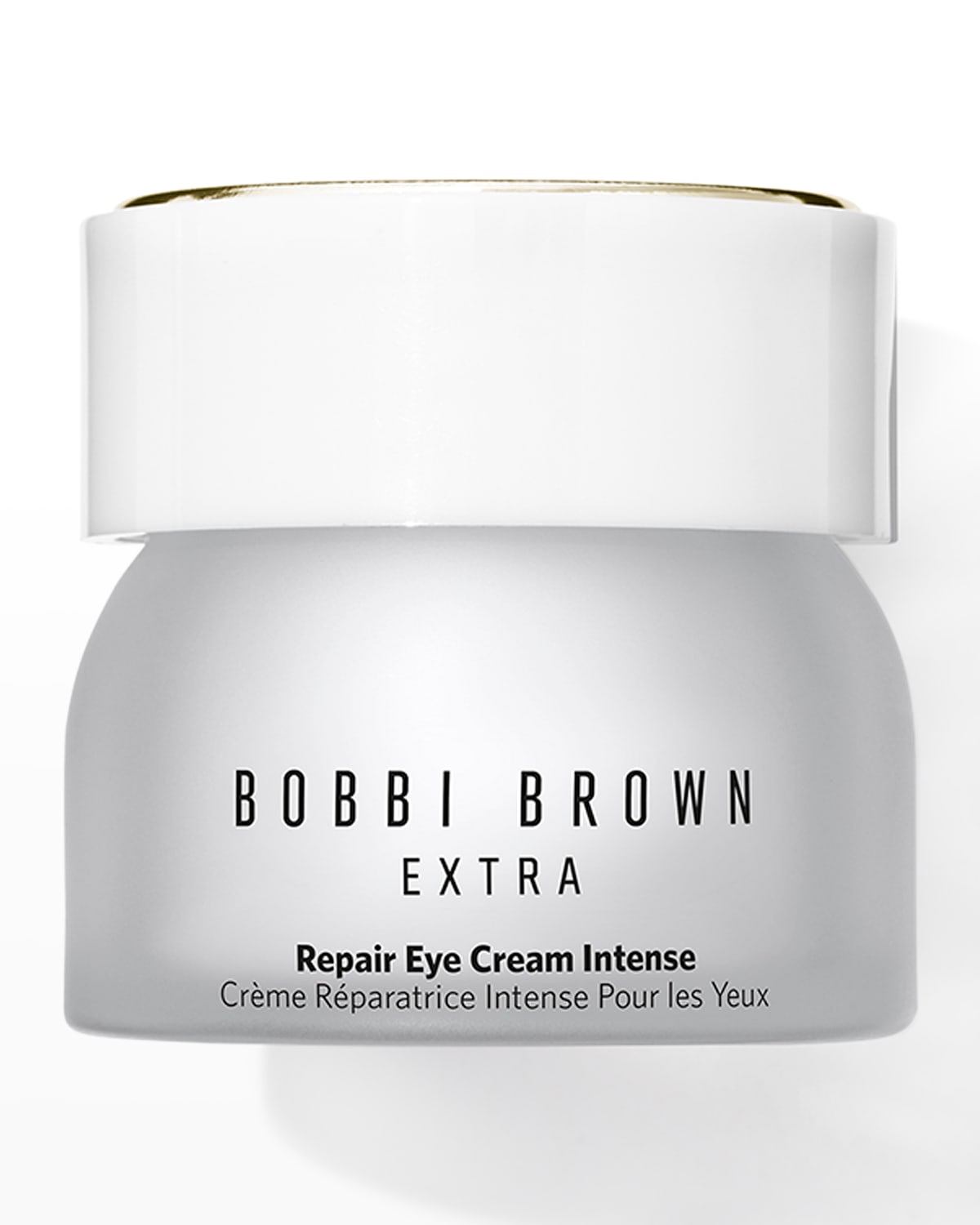 Extra Eye Repair Cream, 0.5 oz.