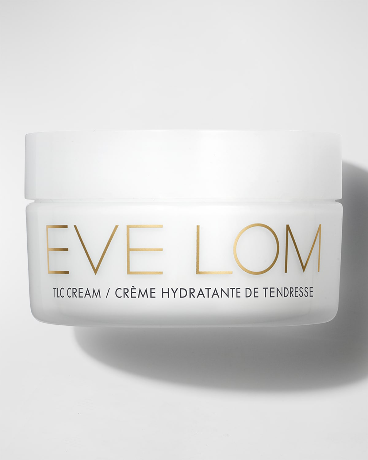 Eve Lom TLC Night Cream, 1.7 oz.