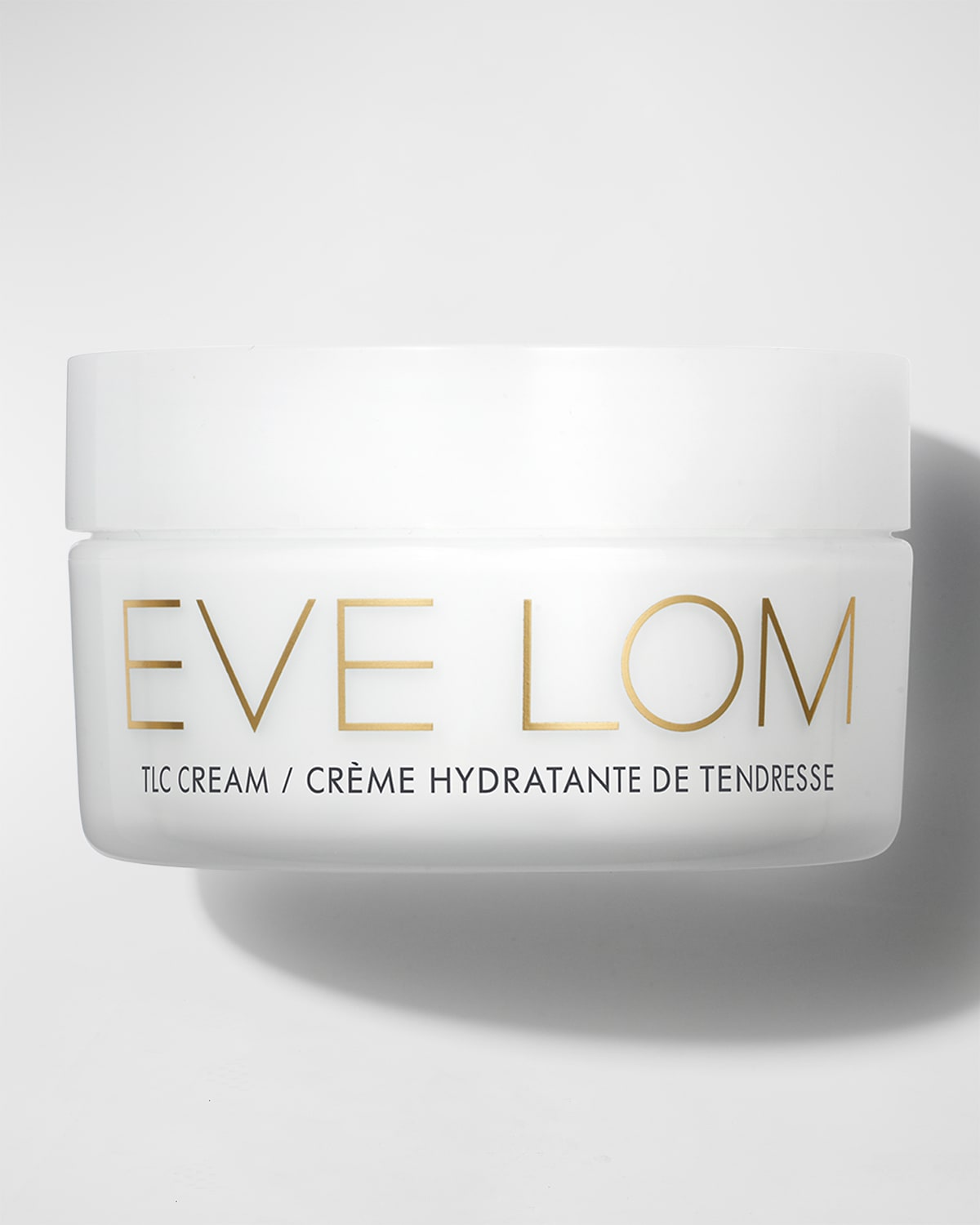 TLC Night Cream, 1.7 oz.