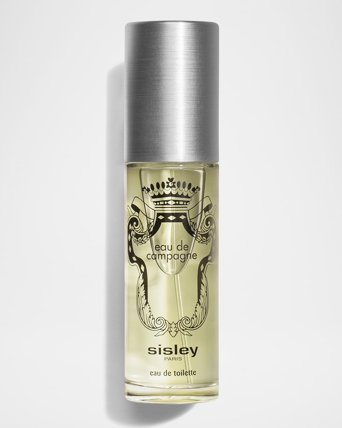 Sisley Paris Eau de Campagne, 1.6 oz.