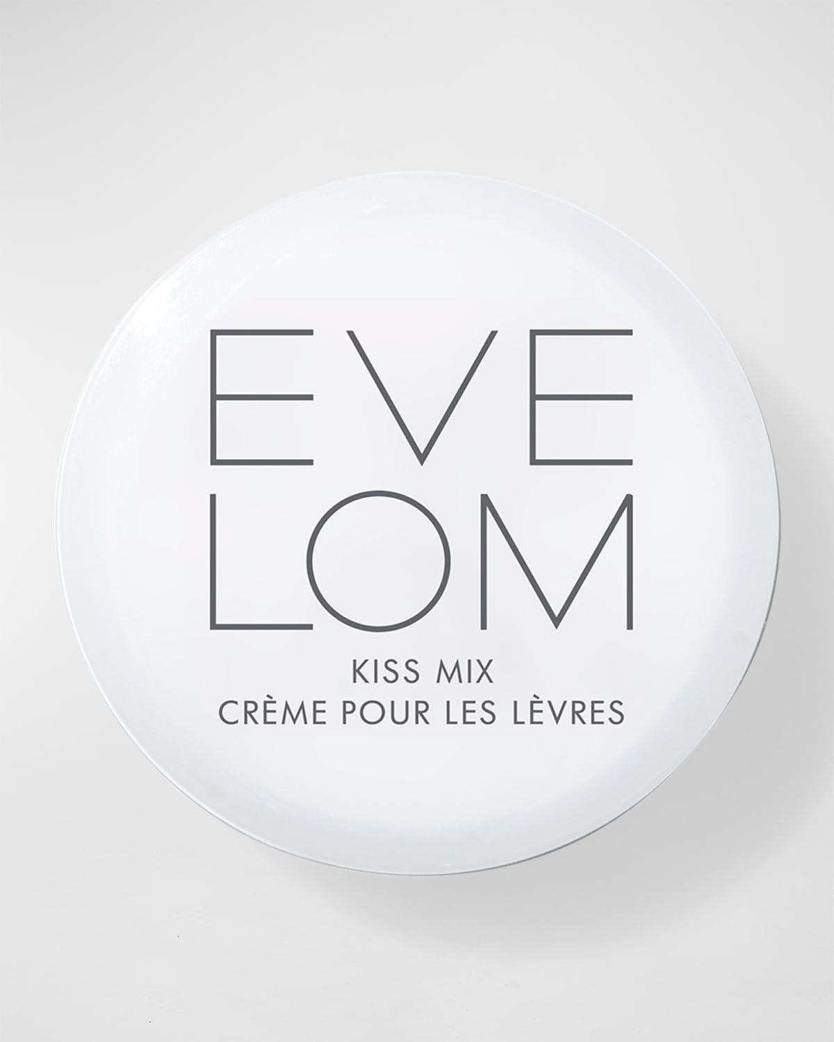 Eve Lom Kiss Mix Lip Treatment, 7 mL