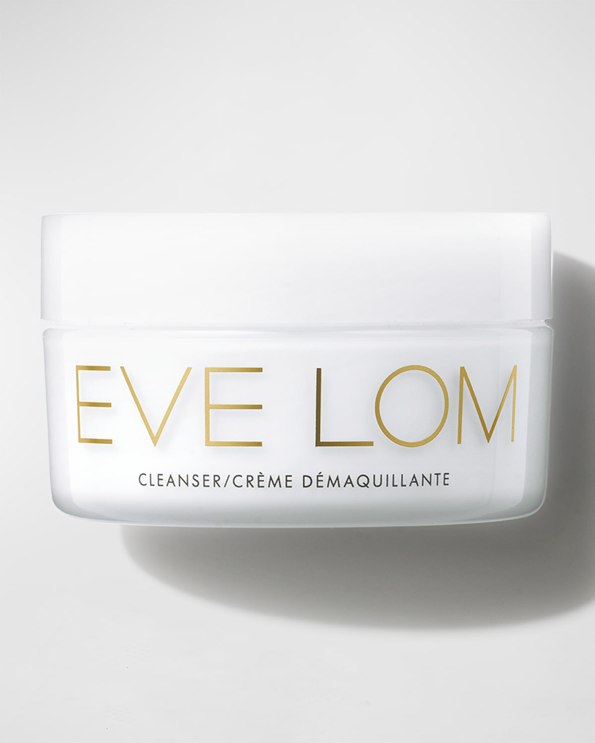 Eve Lom Cleanser (1.7 oz.) & 1 Muslin Cloth Set