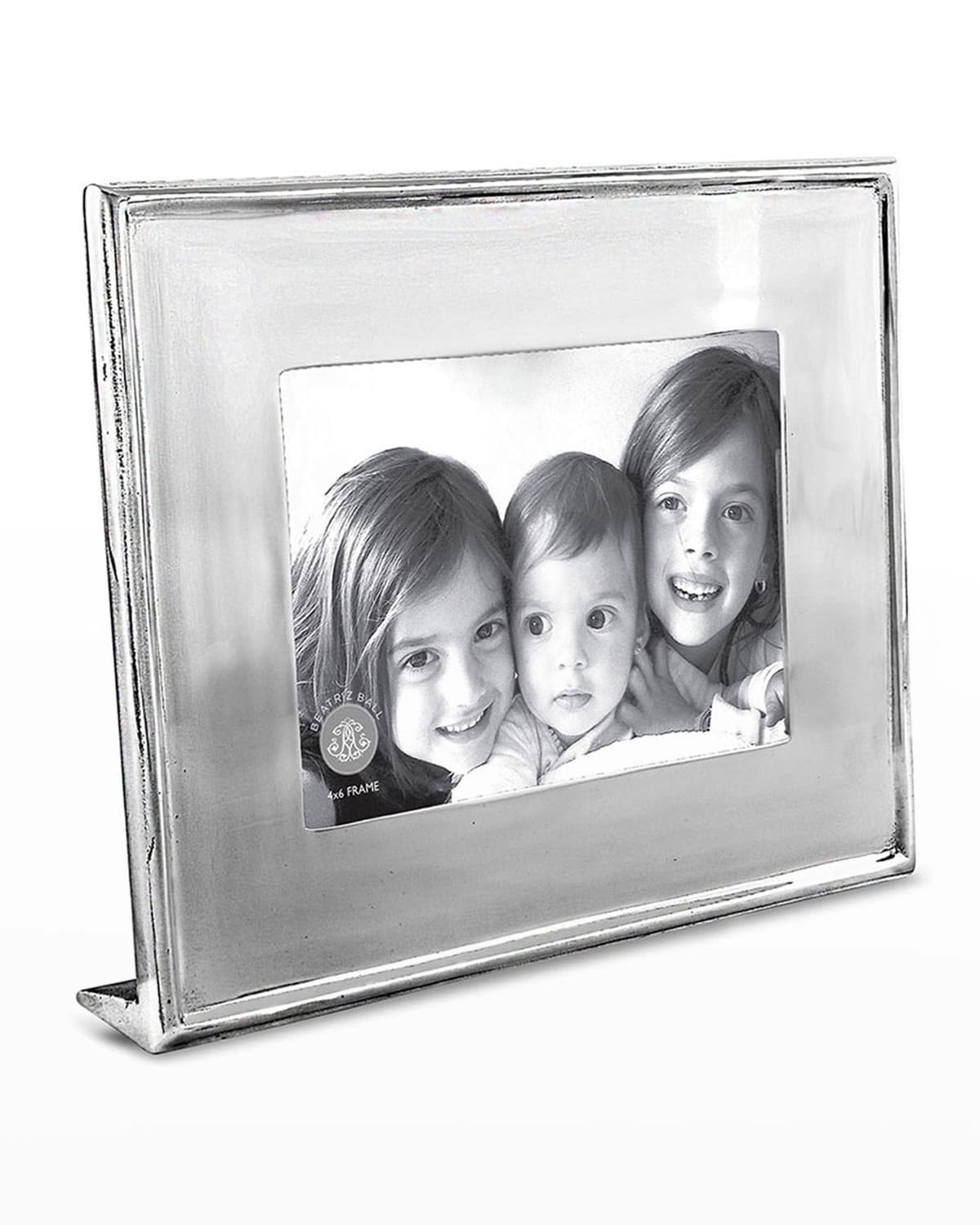 Beatriz Ball Jason 5" X 7" Frame