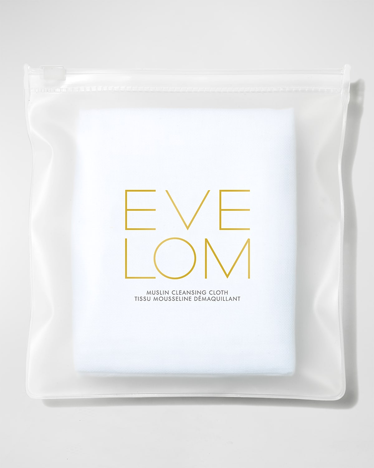 Set of 3 Muslin Cloths