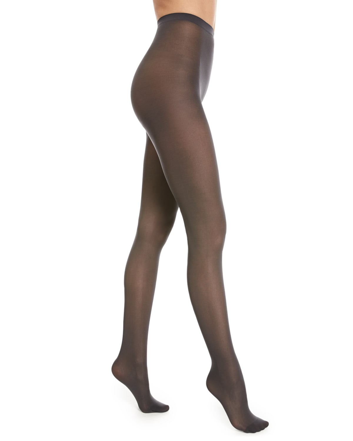 Velvet Deluxe 50 Tights