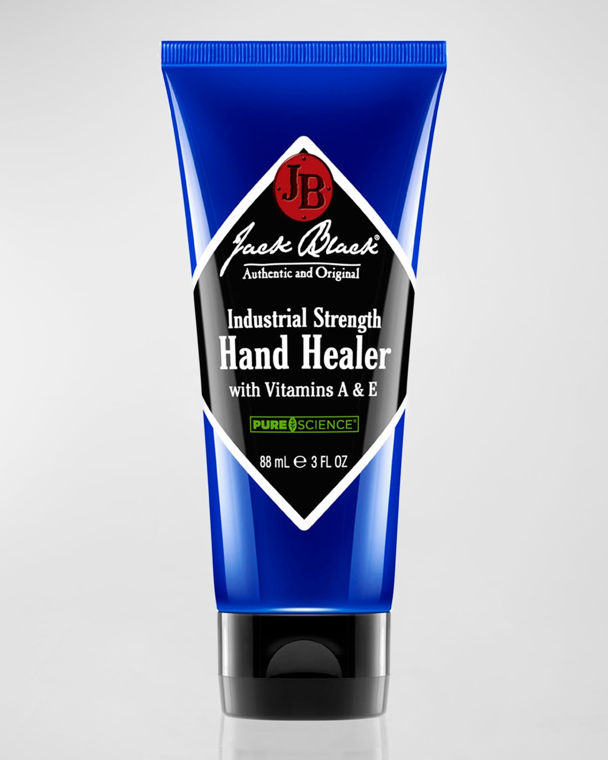 Industrial Strength Hand Healer, 3 oz.