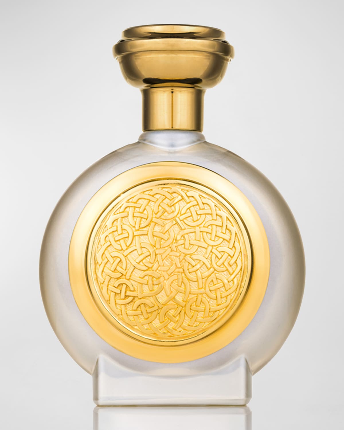 Jubilee Gold Collection Eau de Parfum, 3.4 oz.