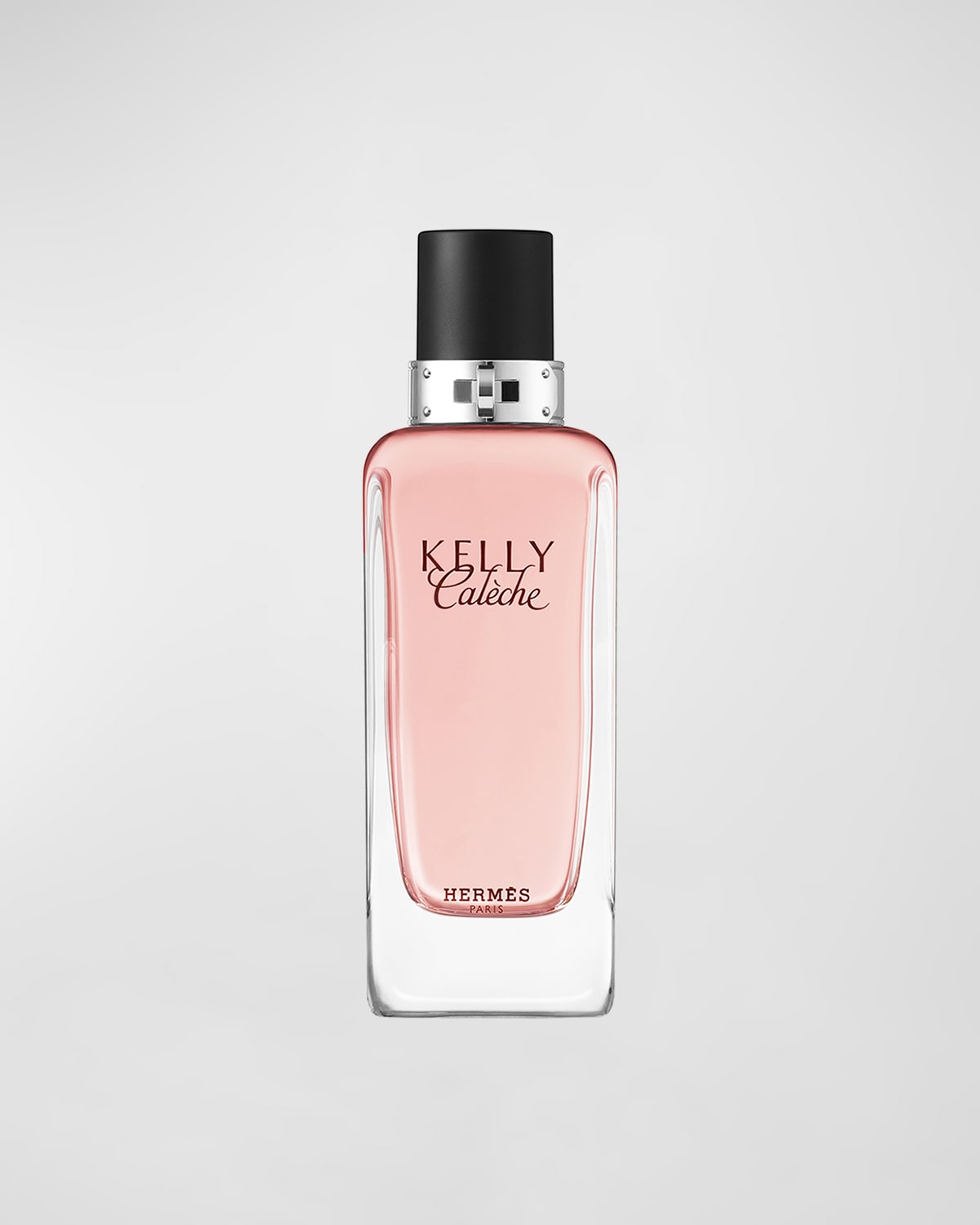 Kelly Caleche Eau de Parfum Natural Spray, 3.3 oz.