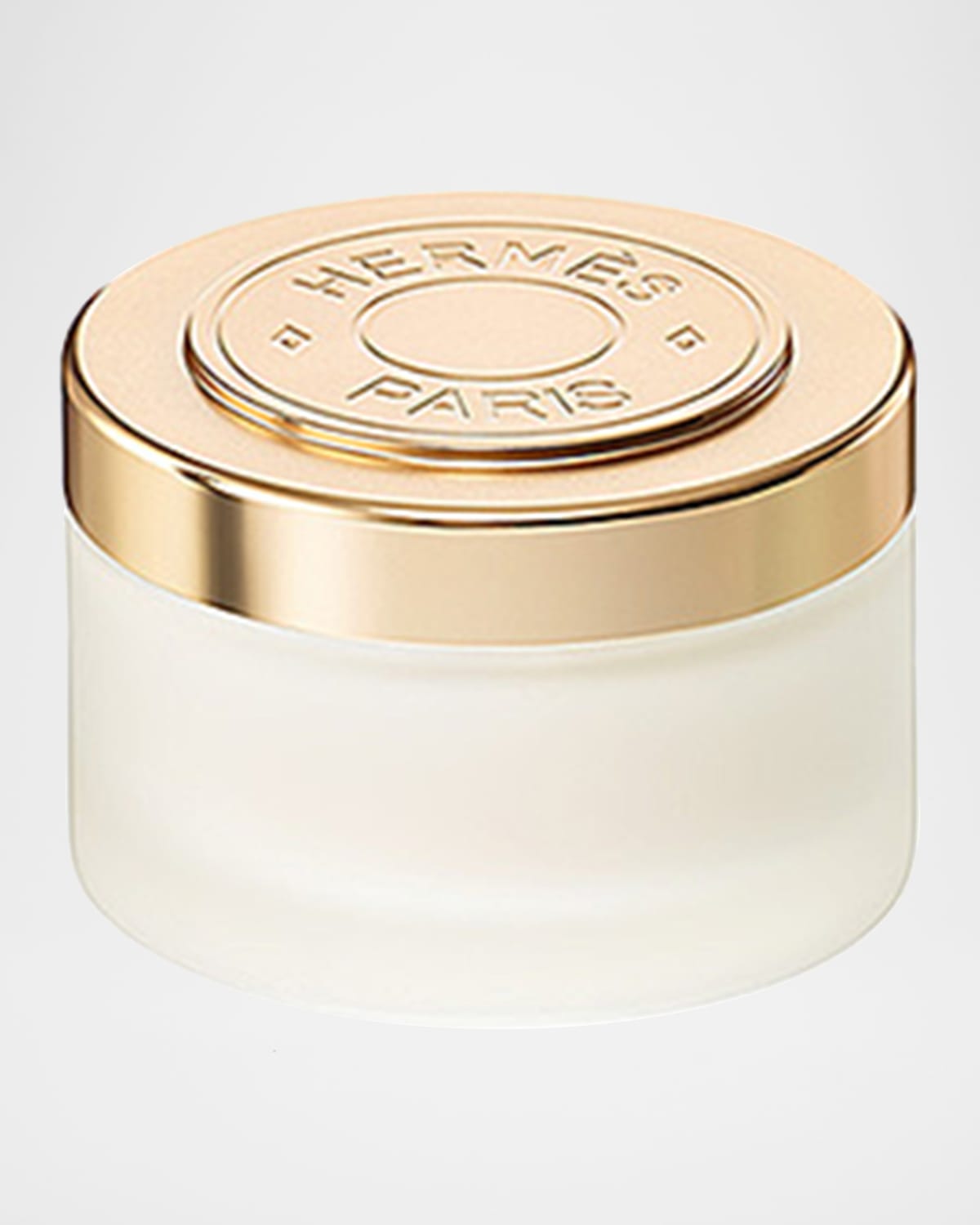 6.5 oz. 24 Faubourg Perfumed Body Cream