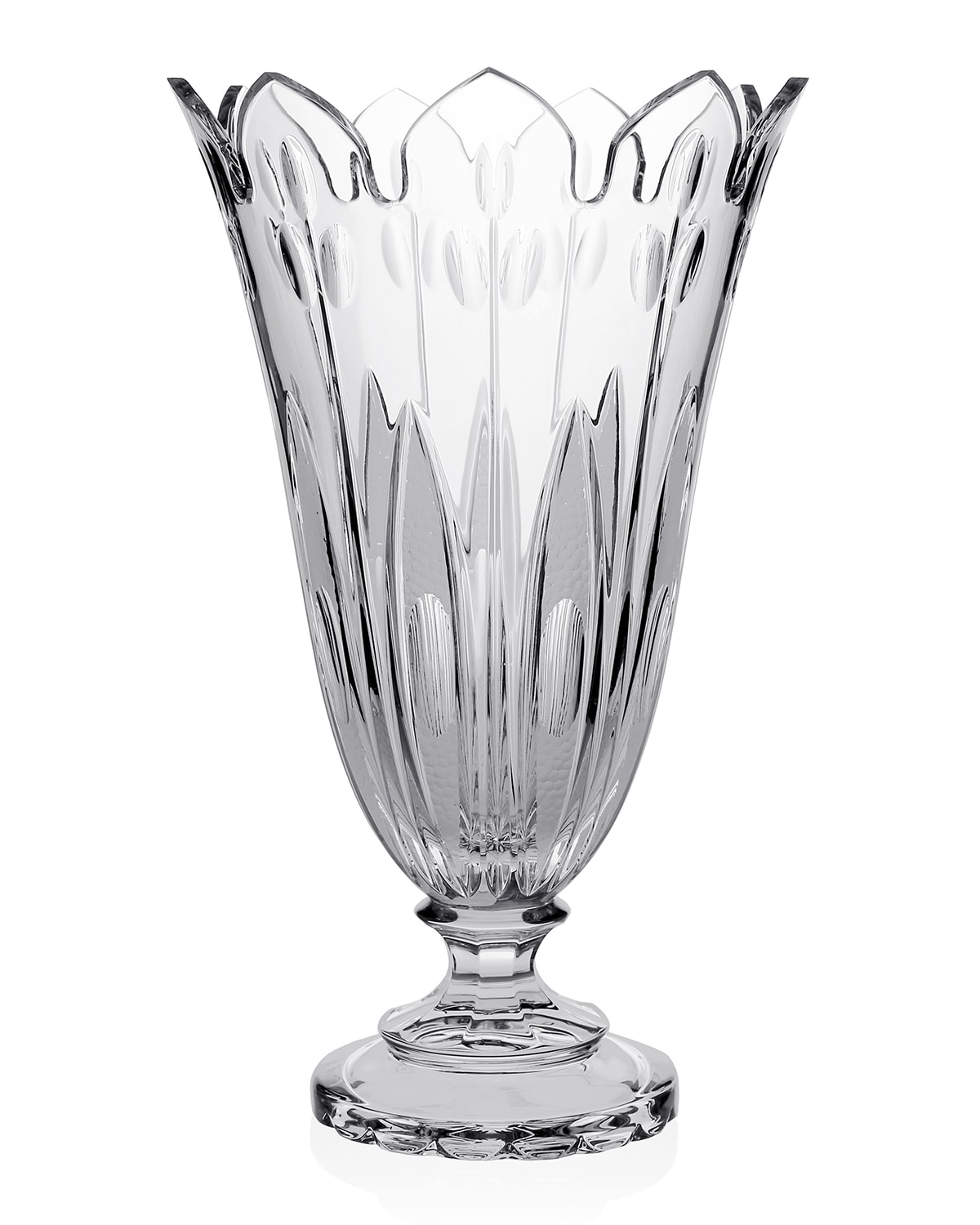 Liberty Vase