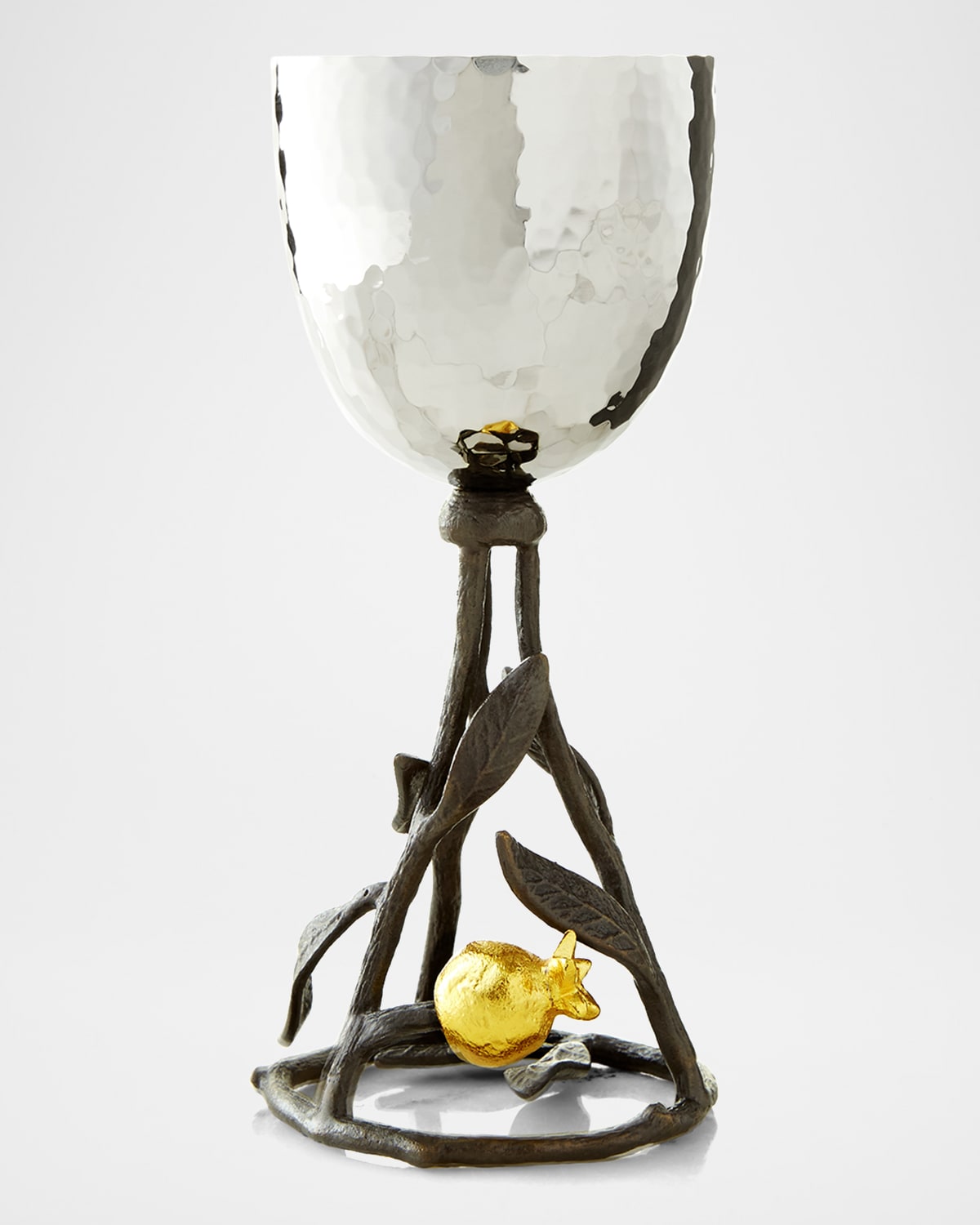Michael Aram Pomegranate Kiddush Cup