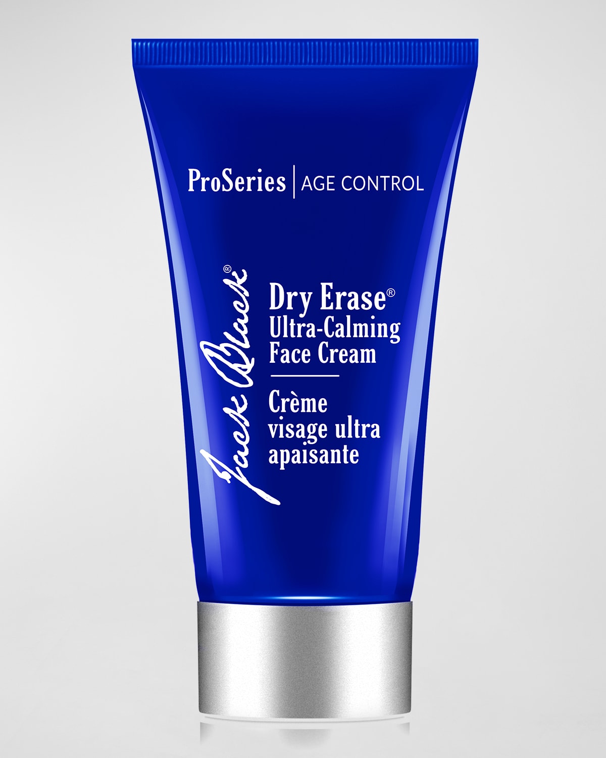 Dry Erase&#153; Ultra-Calming Face Cream, 2.5 oz.