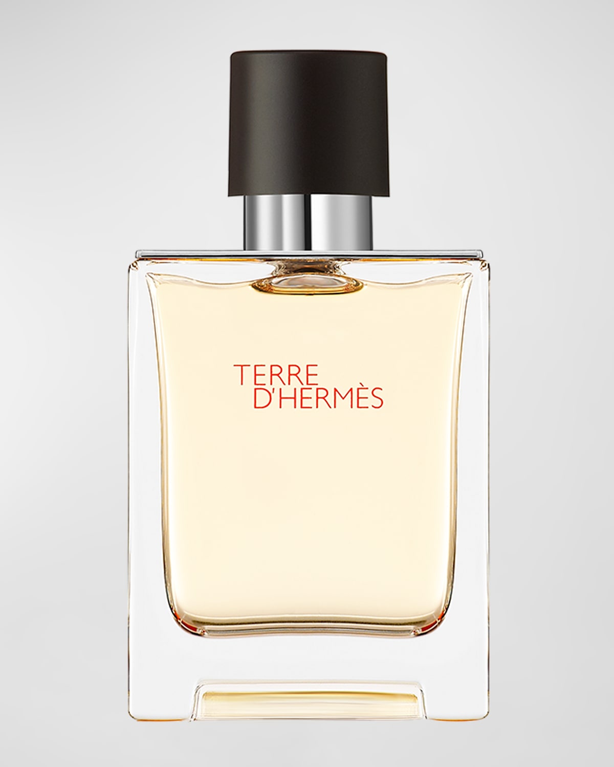 Shop Hermes Terre D' Eau De Toilette, 1.6 Oz.