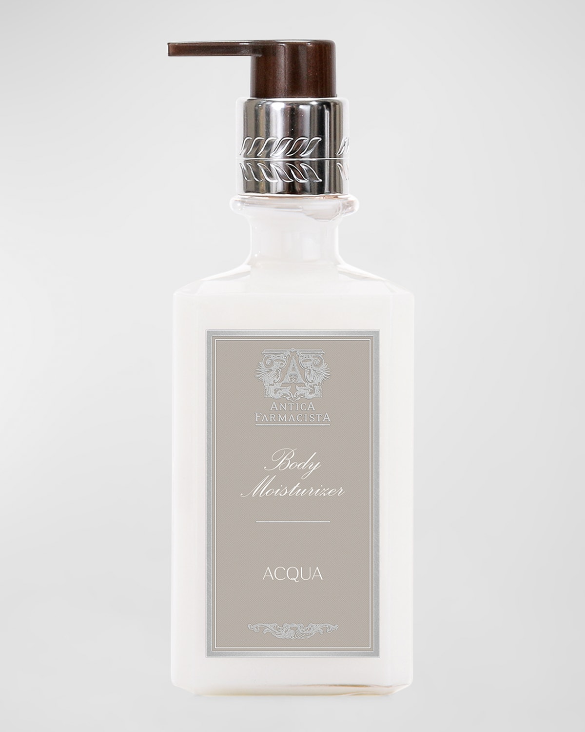 Antica Hand & Body Wash, 10 oz.