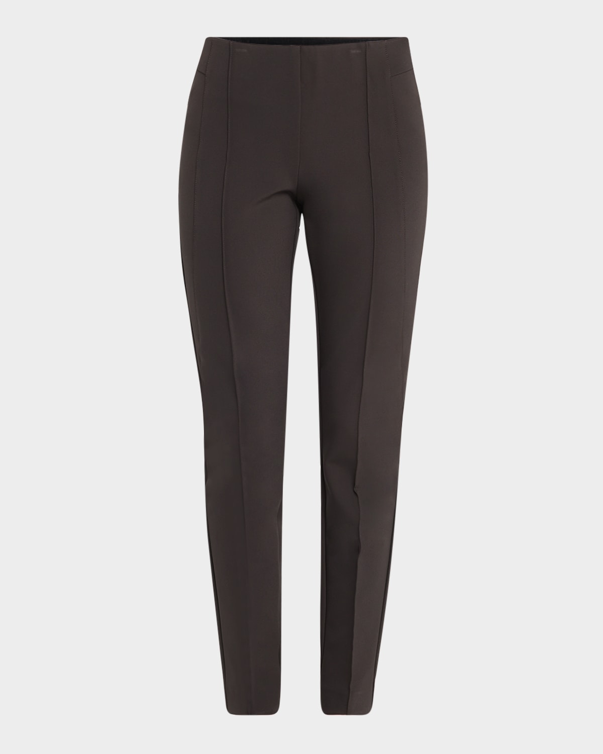 Gramercy Acclaimed-Stretch Pants