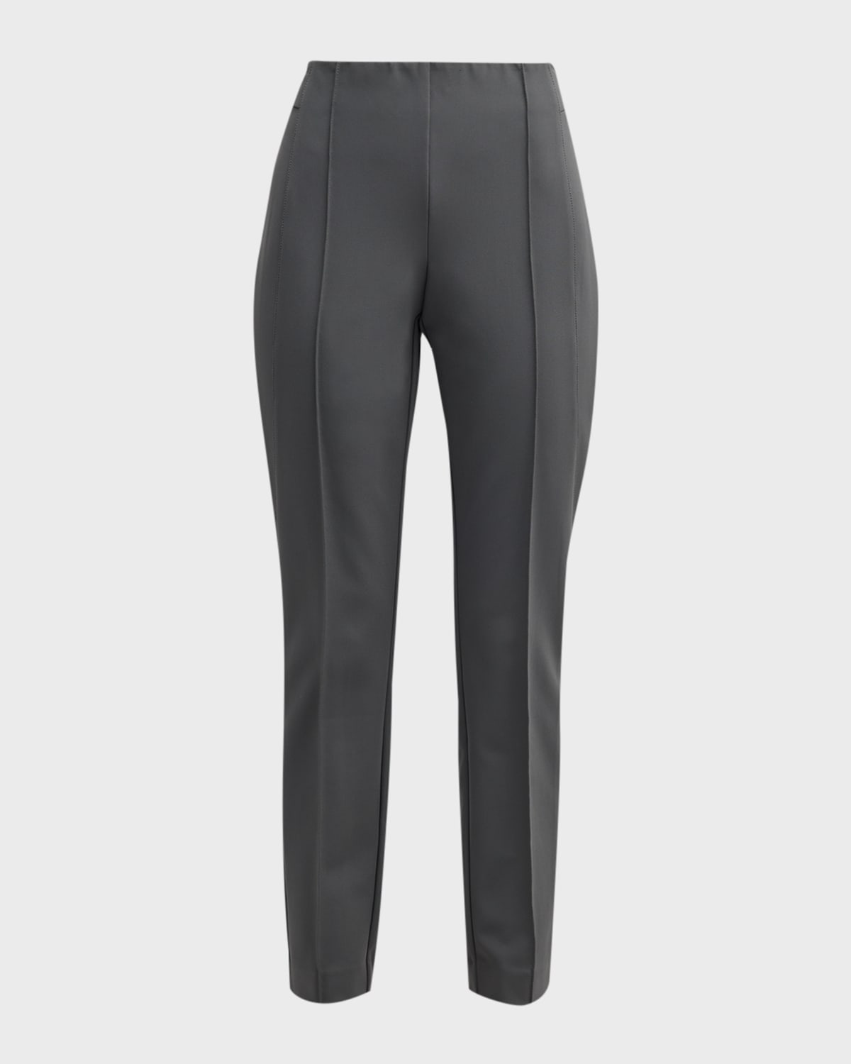 Gramercy Acclaimed-Stretch Pants