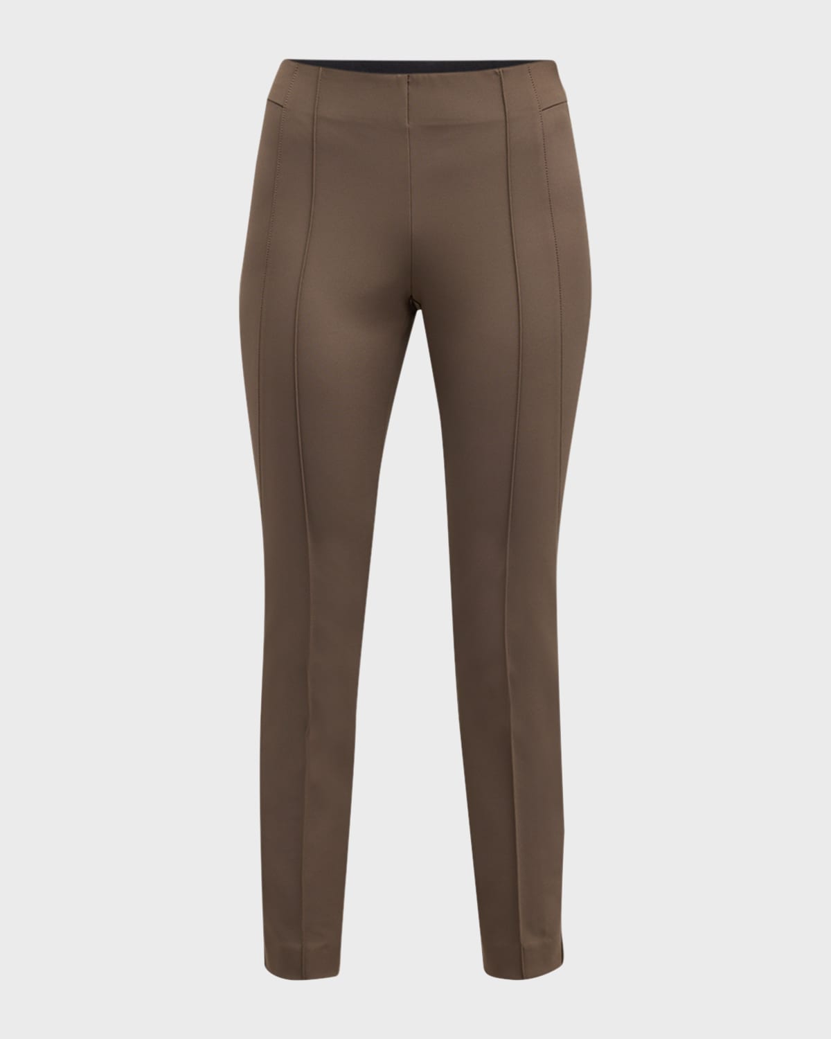 Petite Gramercy Acclaimed Stretch Pants