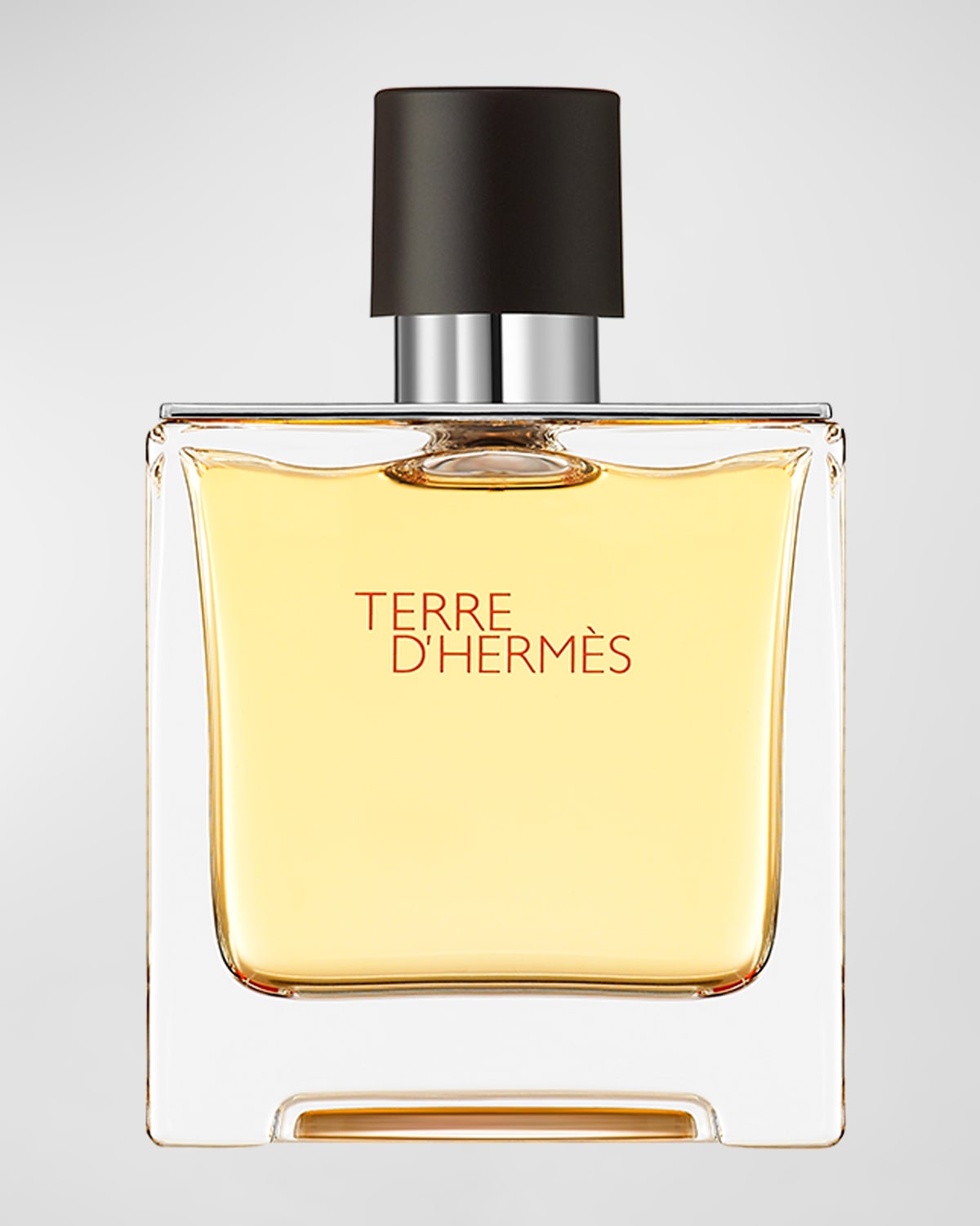 Shop Hermes Terre D' Parfum, 2.5 Oz.
