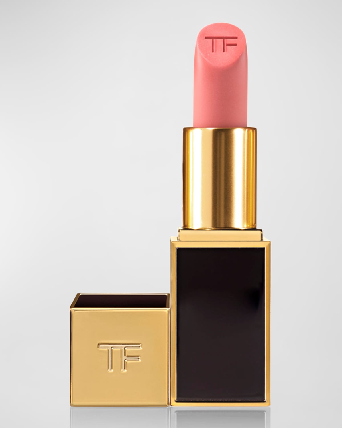 TOM FORD Lip Color Lipstick | Smart Closet