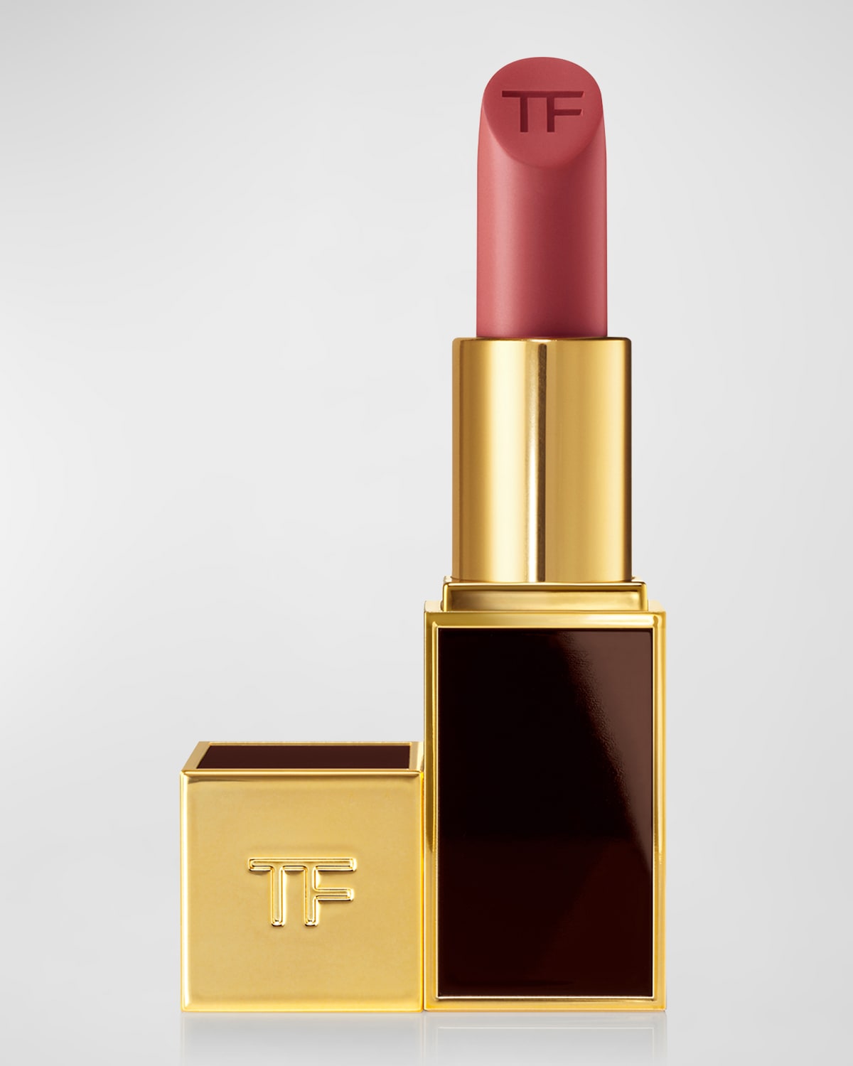 Shop Tom Ford Lip Color Lipstick In Nubile Wn