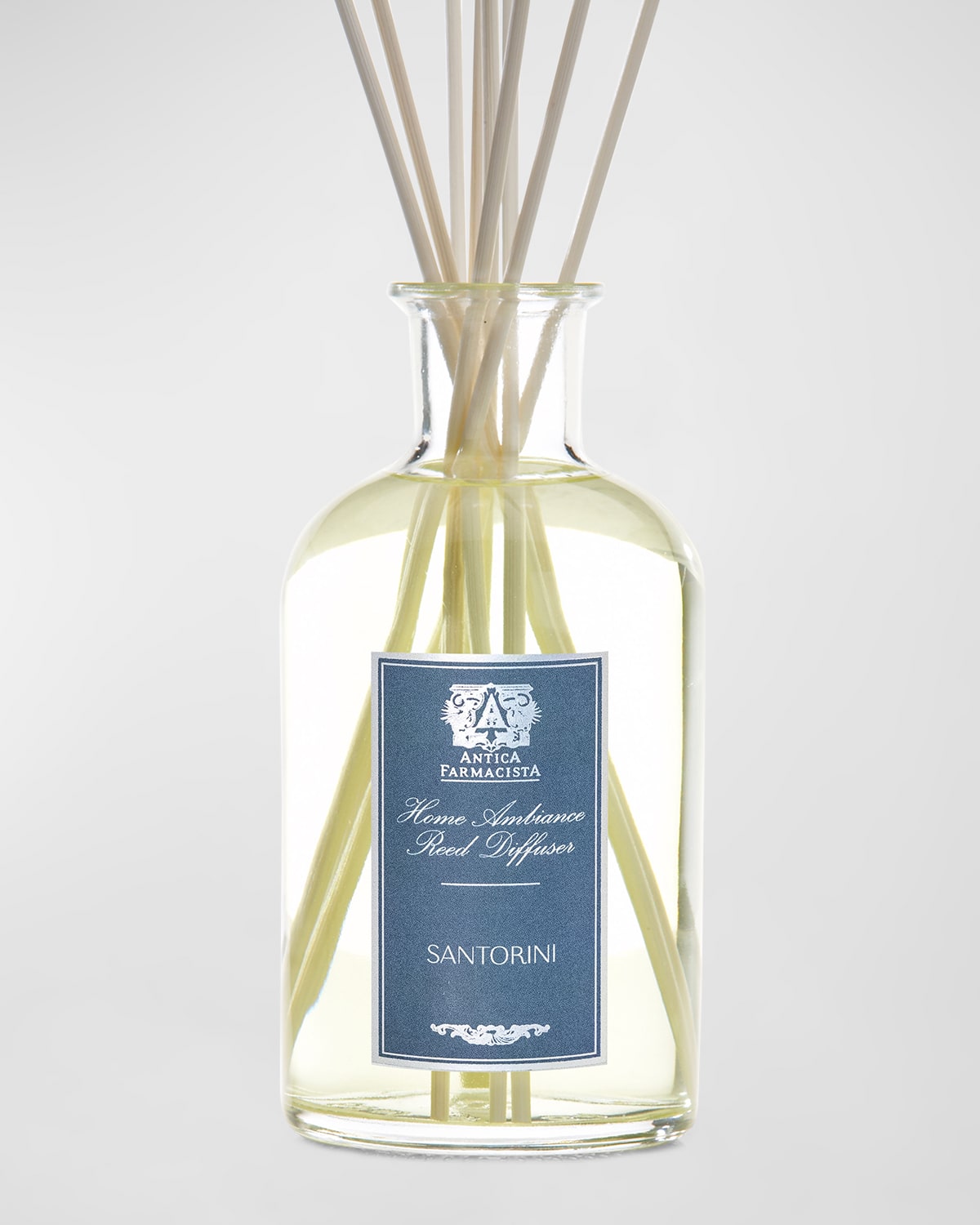 Santorini Home Ambiance Fragrance, 17.0 oz.