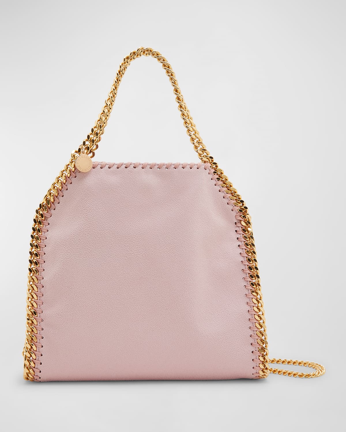 Stella McCartney Falabella Mini Tote Bag | Smart Closet