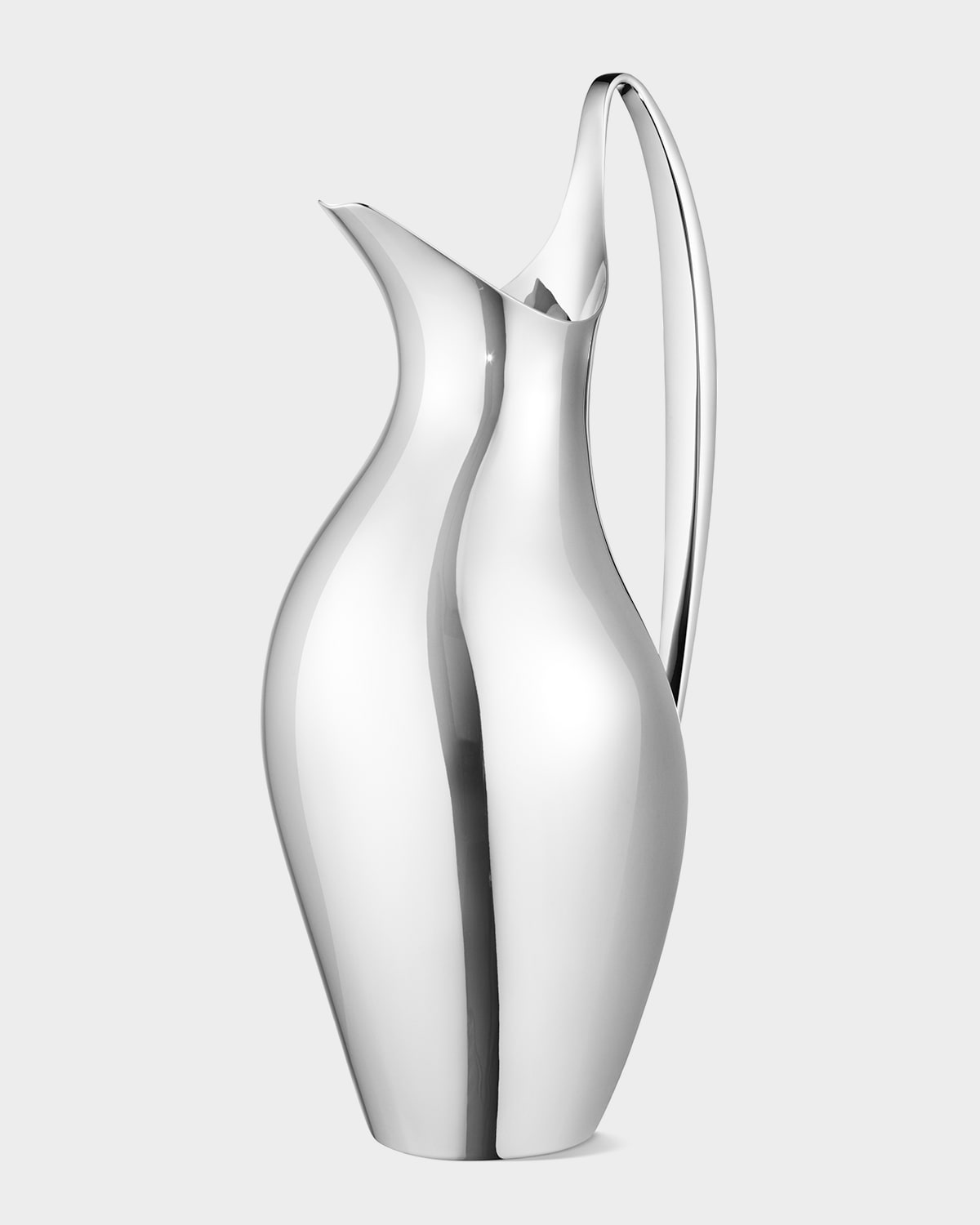 Georg Jensen Henning Koppel Pitcher