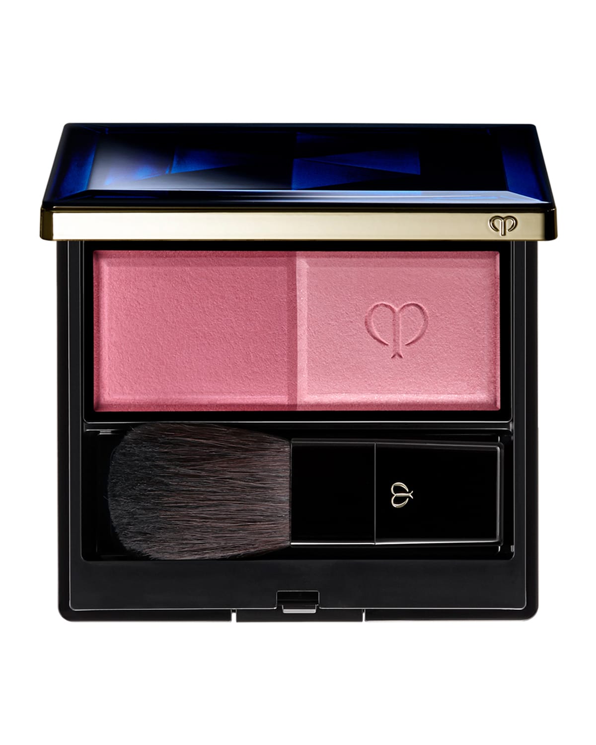 CLÉ DE PEAU BEAUTÉ POWDER BLUSH DUO REFILL, 0.21 OZ.,PROD182530277