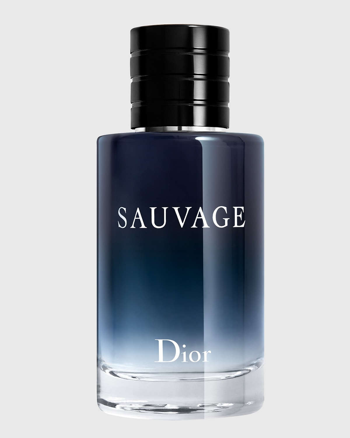 Shop Dior Sauvage Eau De Toilette, 3.4 Oz.
