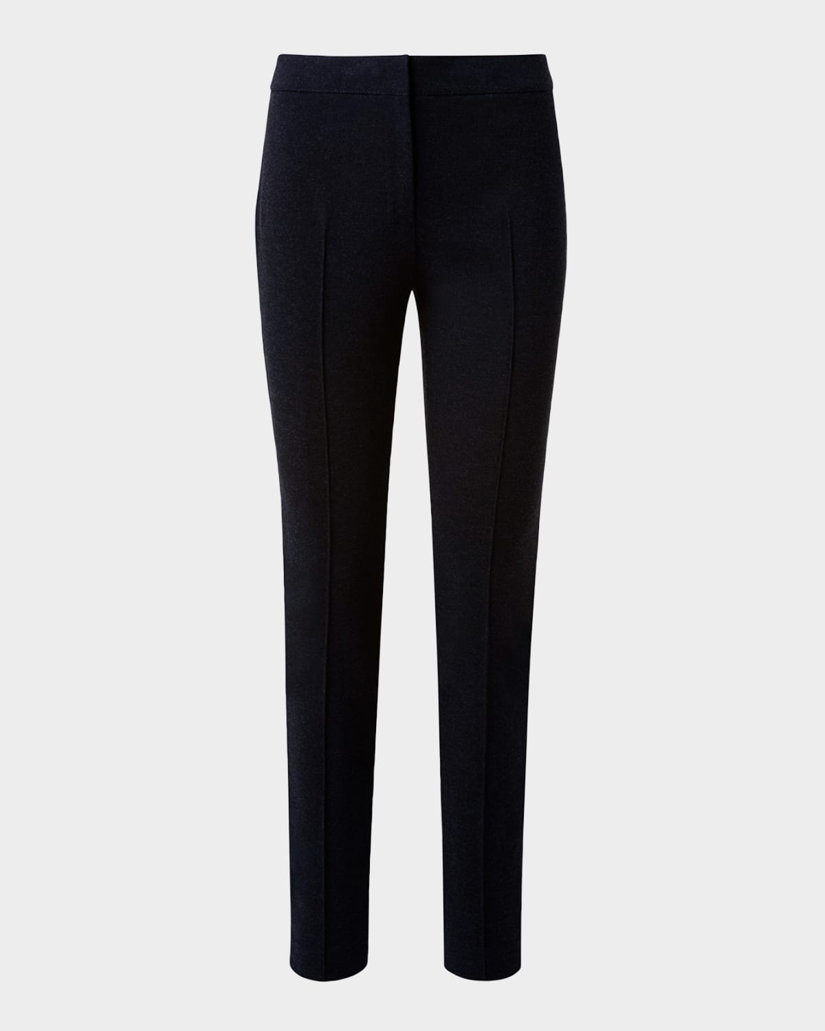 Mara Skinny Knit Pants