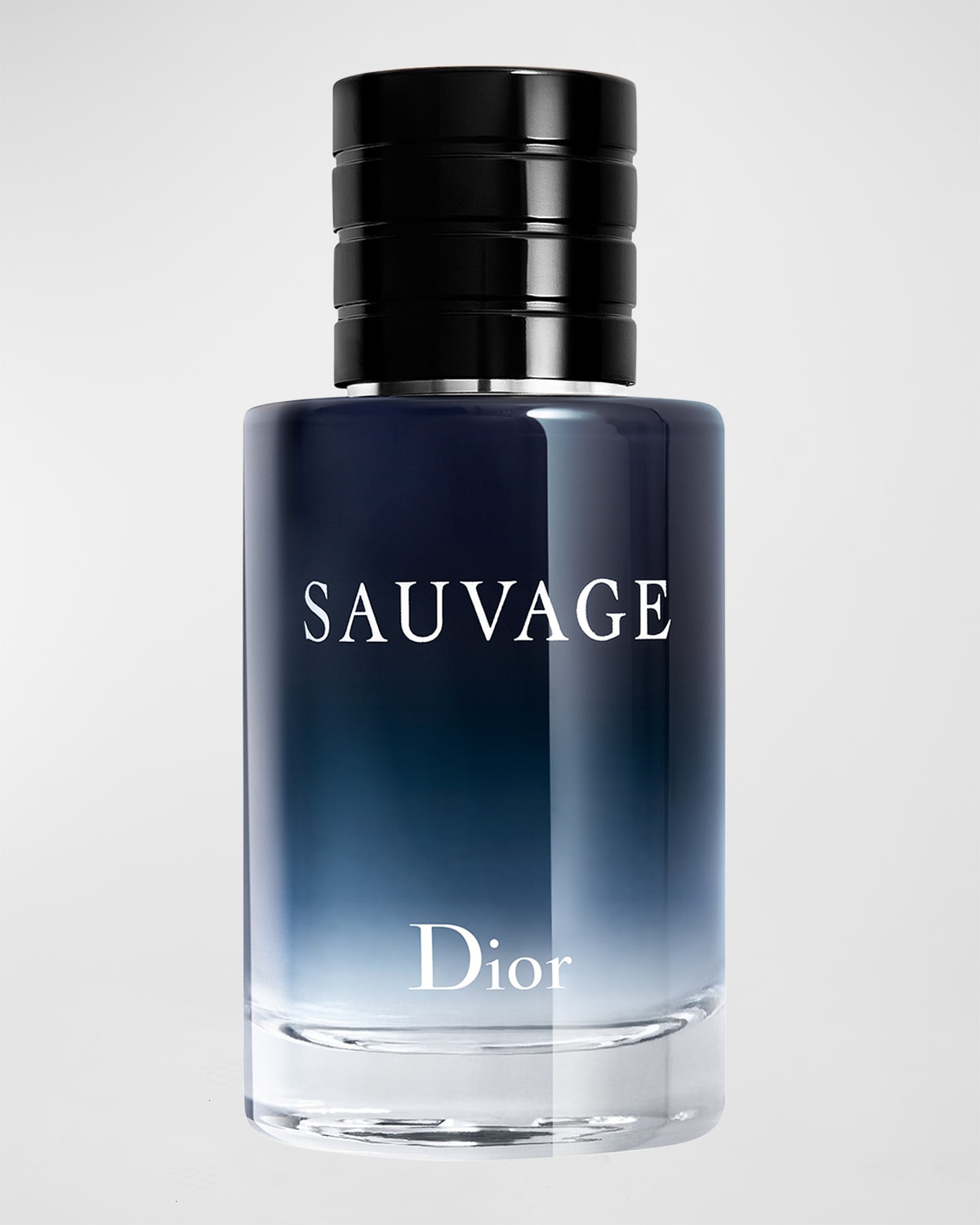 Dior Sauvage Eau De Toilette, 2 Oz.