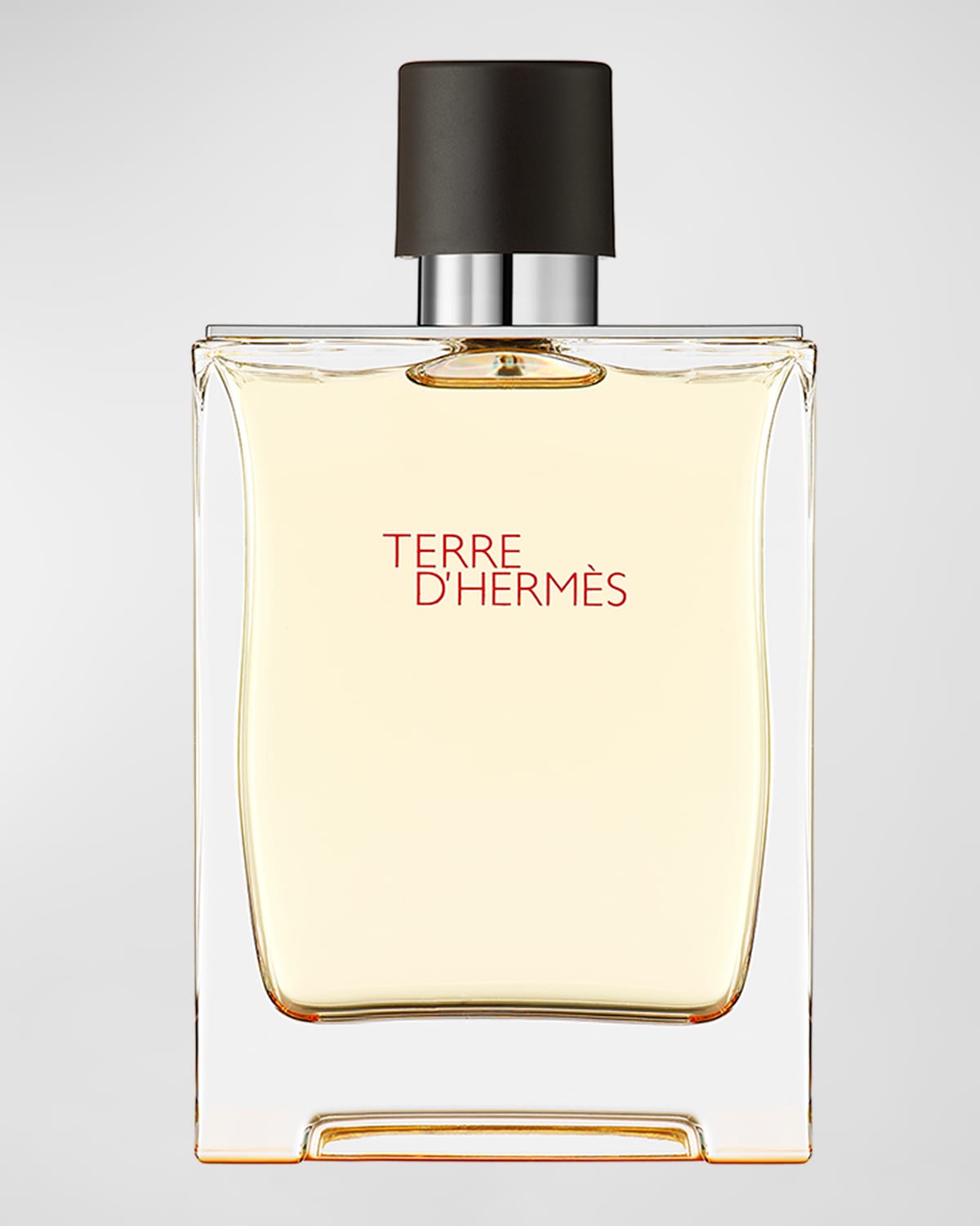 Terre d'Hermes Eau de Toilette, 6.7 oz.