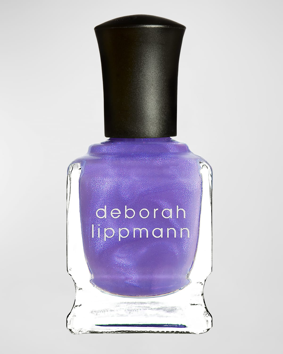 Deborah Lippmann 0.5 oz. Genie in a Bottle Nail Color