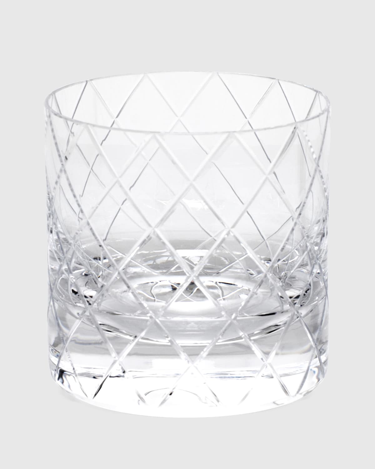 Shop Moser Bonbon Clear Tumbler