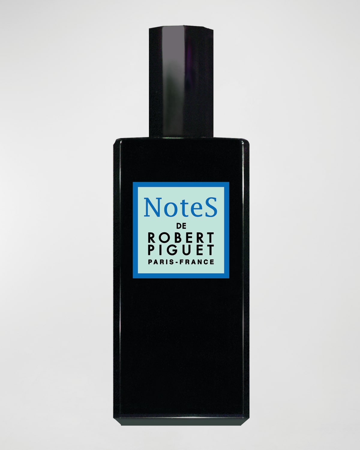 Notes Eau De Parfum, 3.4 oz.