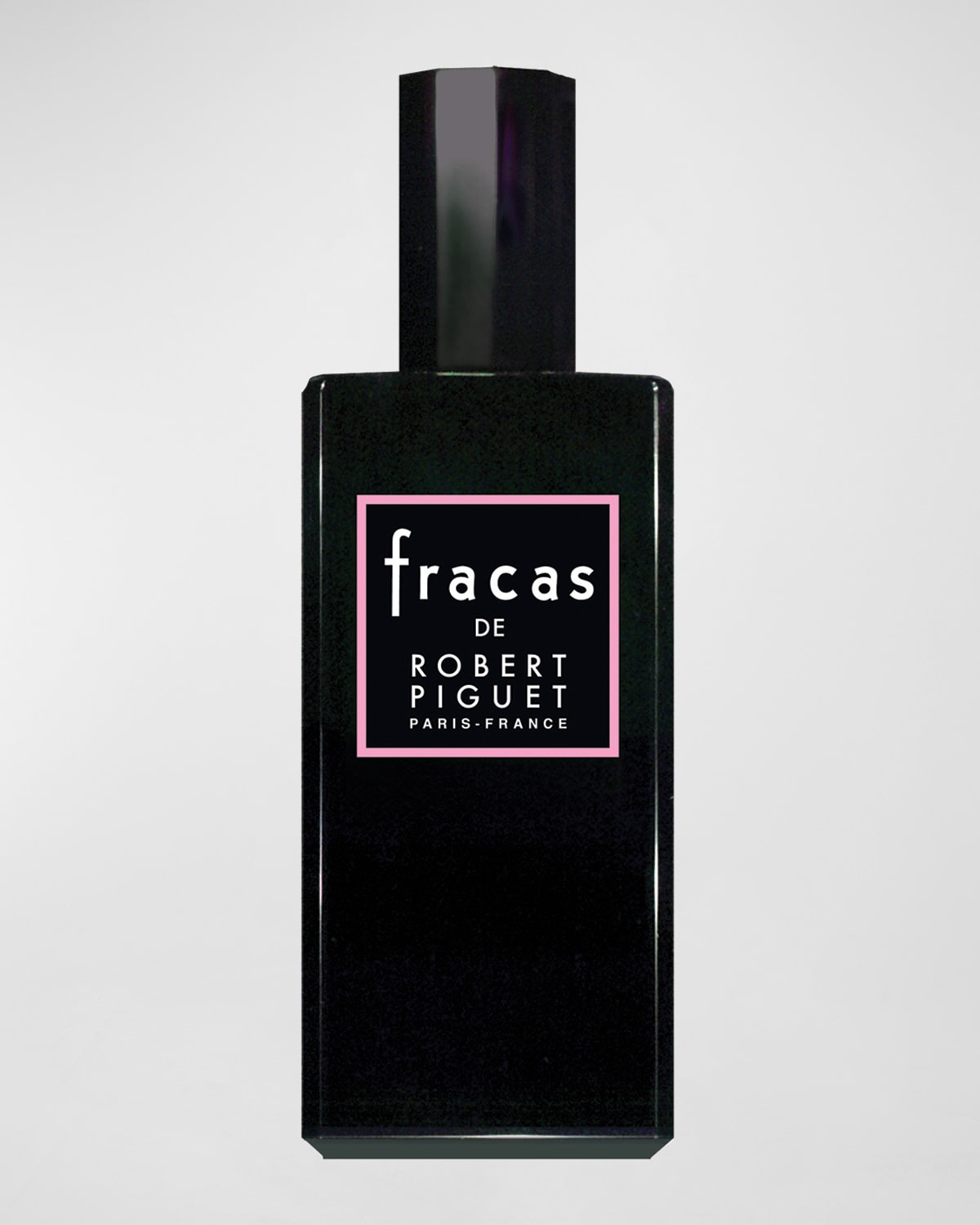 Fracas Eau de Parfum, 3.4 oz.