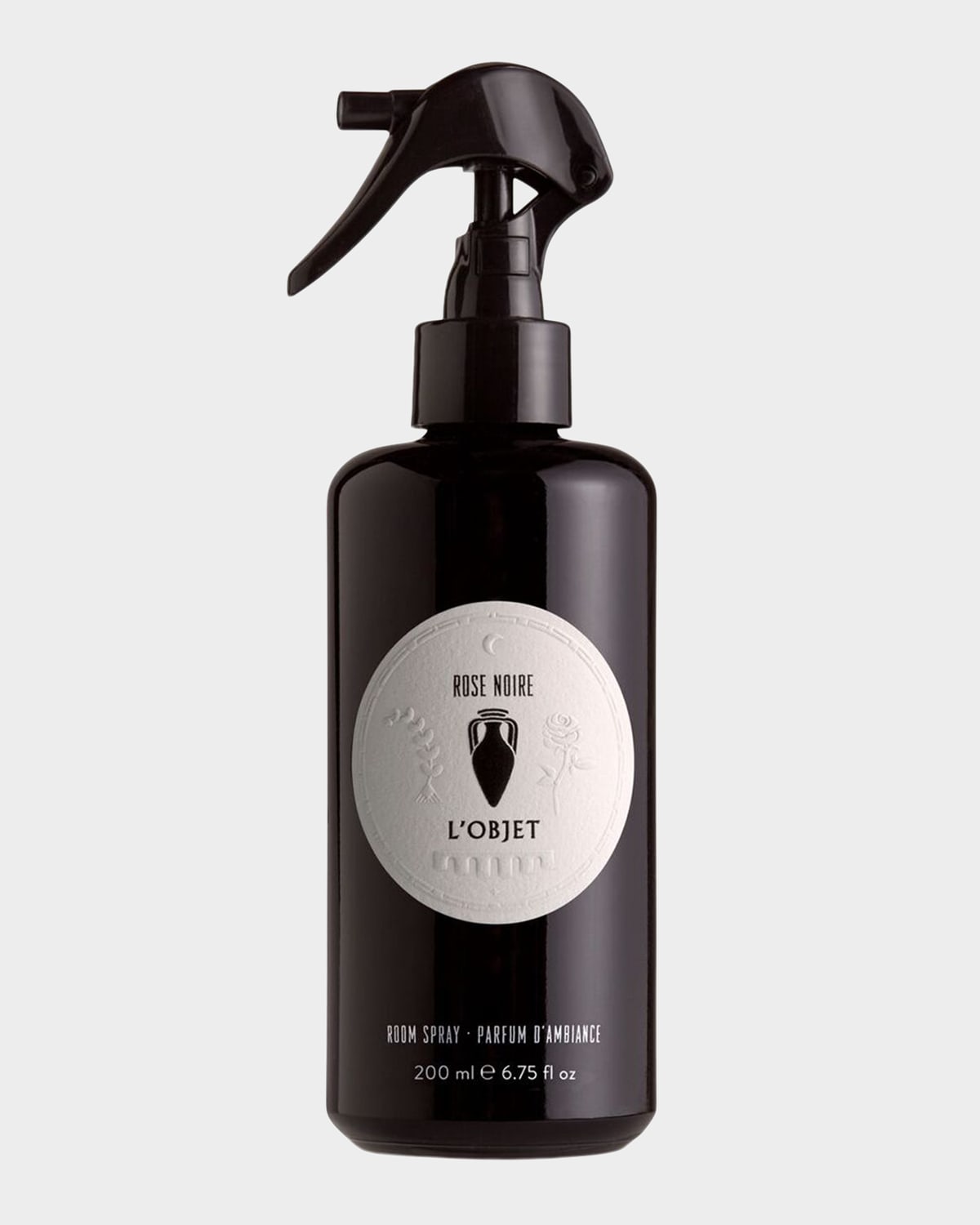 Shop L'objet Rose Noire Room Spray, 6.75 Oz.