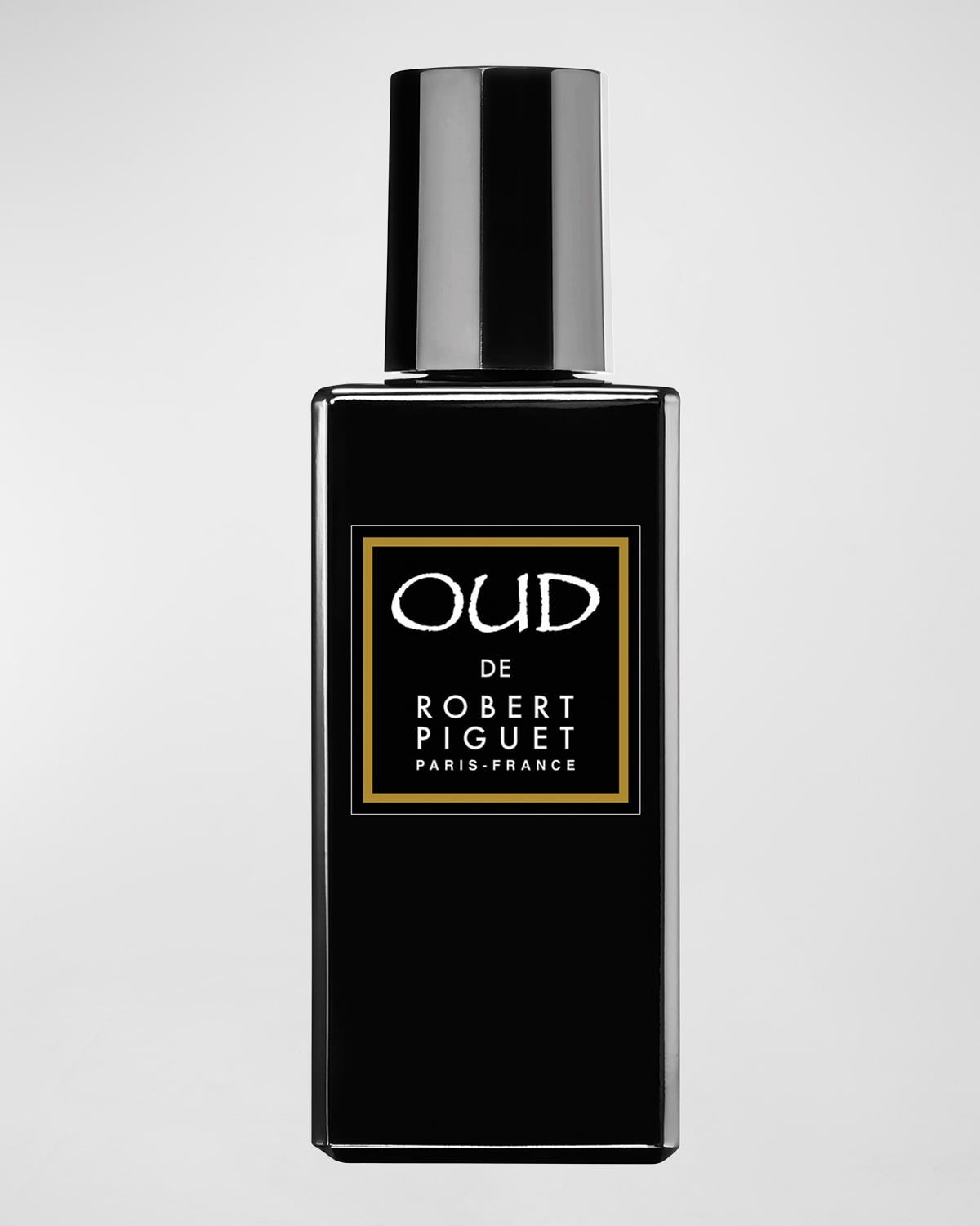 Oud Eau De Parfum, 3.4 oz.