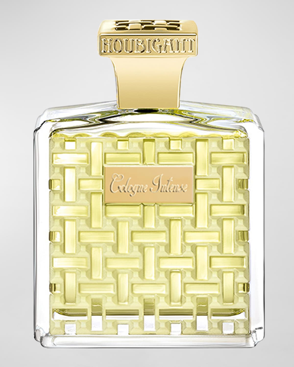 Shop Houbigant Paris Cologne Extrait In C00