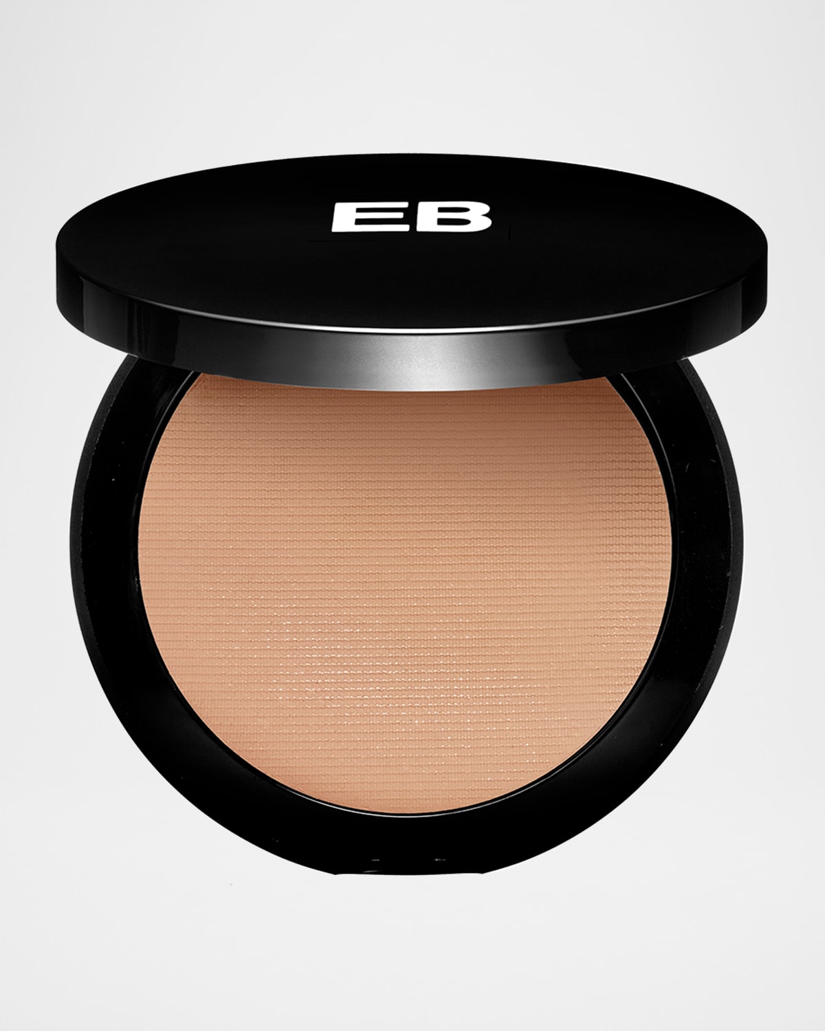 Flawless Illusion Transforming Foundation