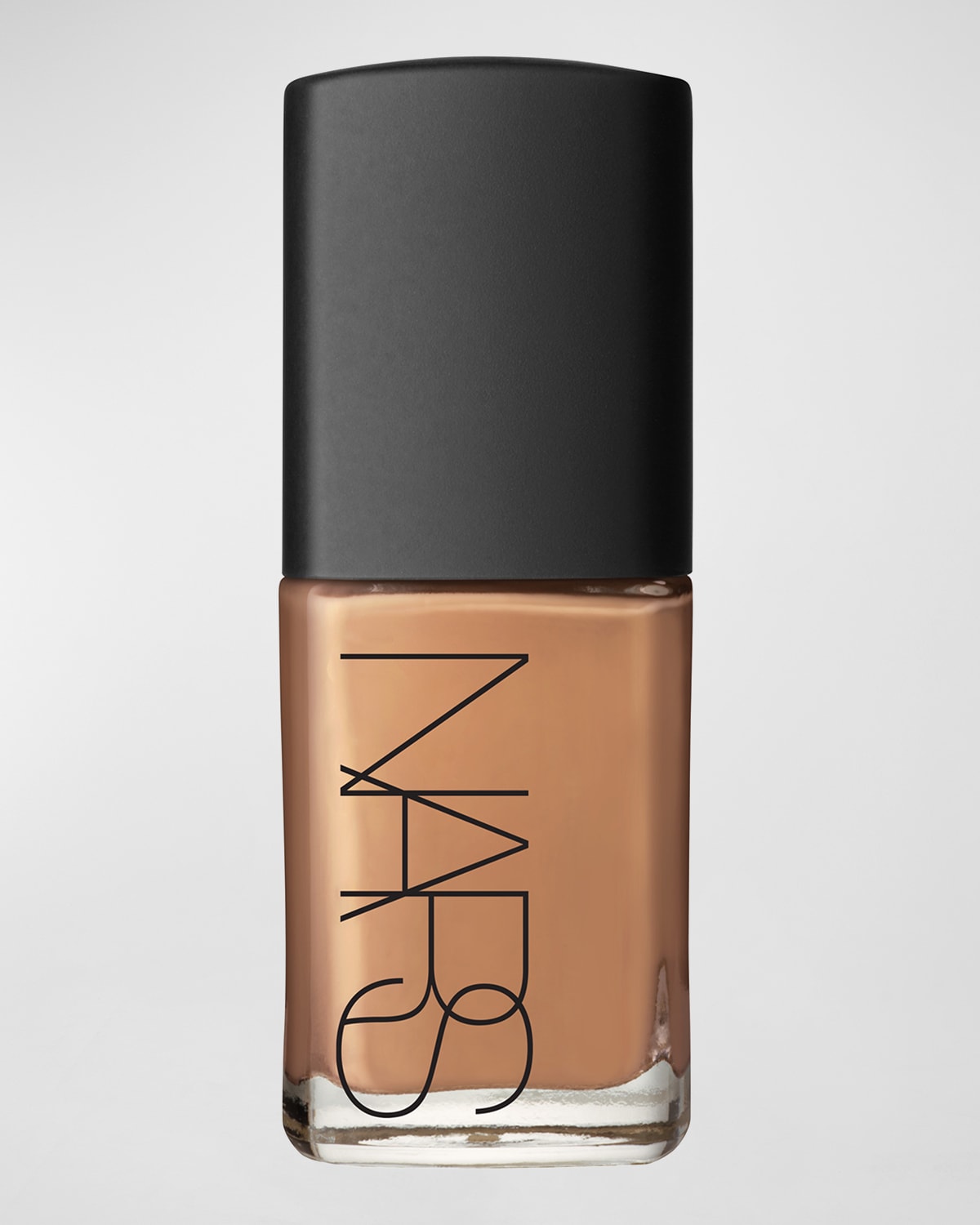 Nars Sheer Glow Foundation, 1 Oz./ 30 ml In Macao