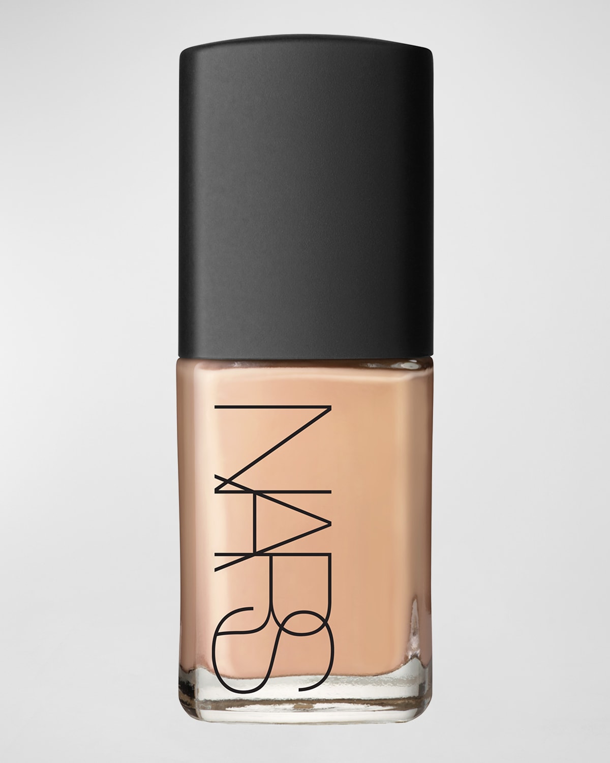 Sheer Glow Foundation, 1 oz./ 30 mL
