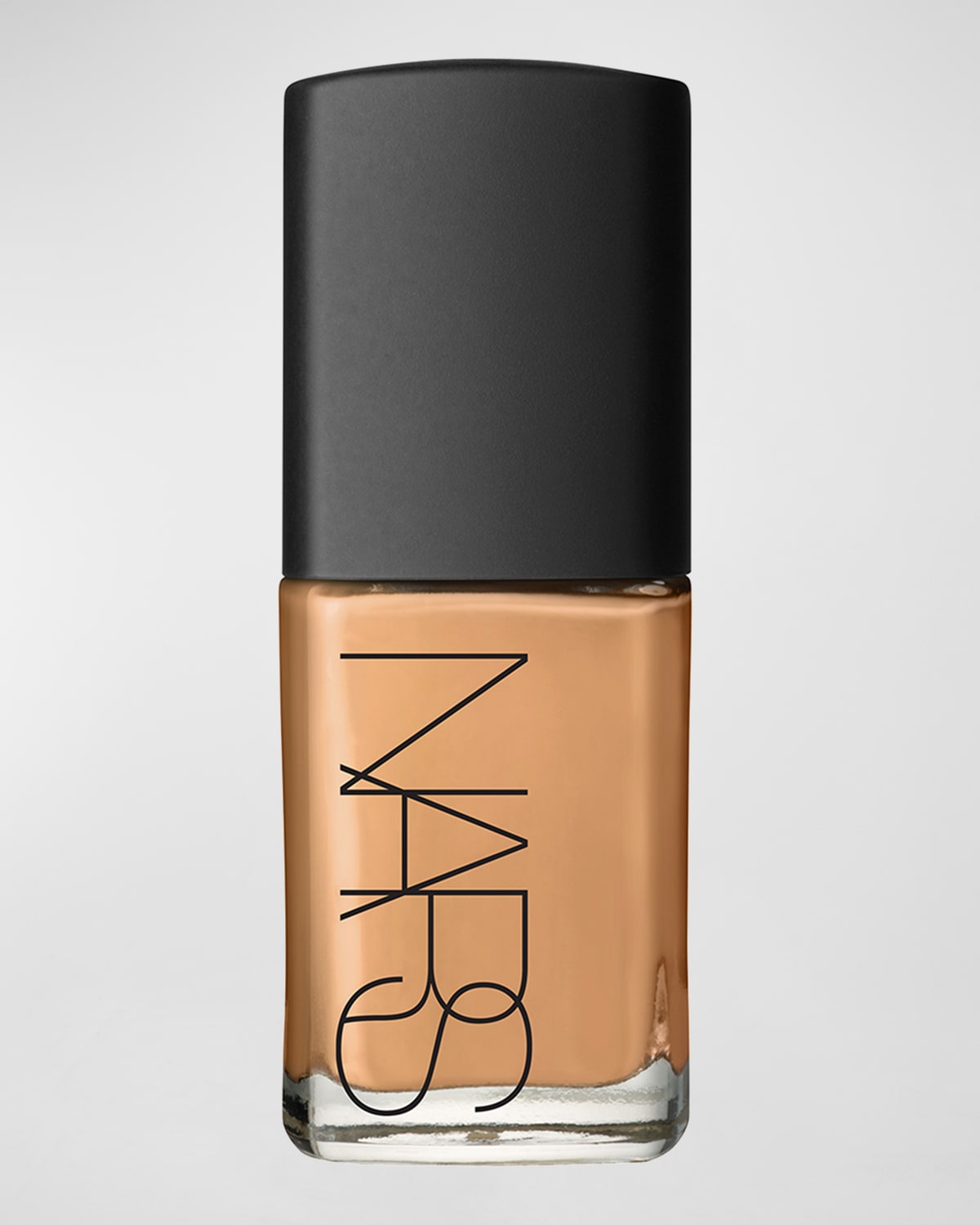 Natural Radiant Longwear Foundation, 1 oz./ 30 mL