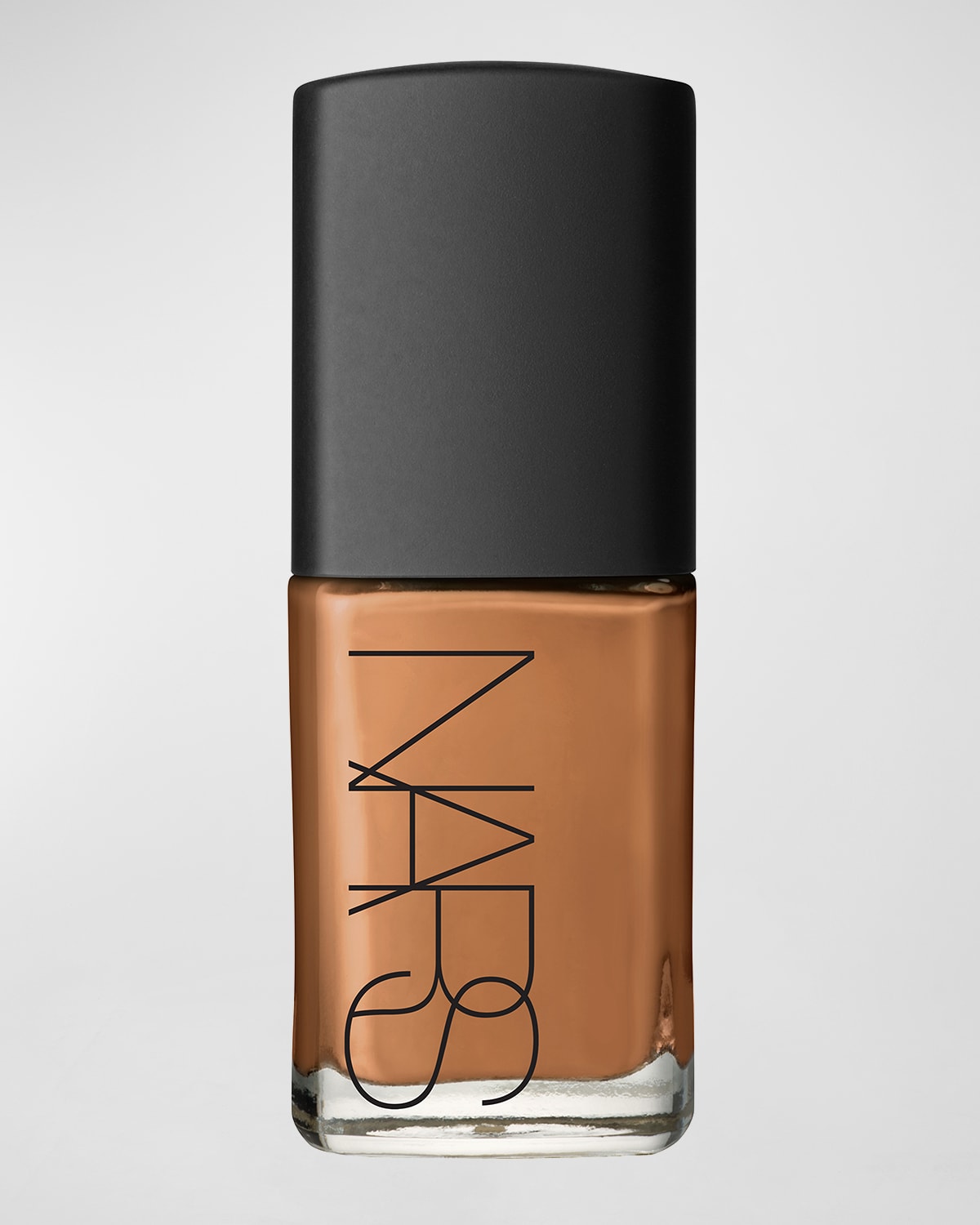 Sheer Glow Foundation, 1 oz./ 30 mL