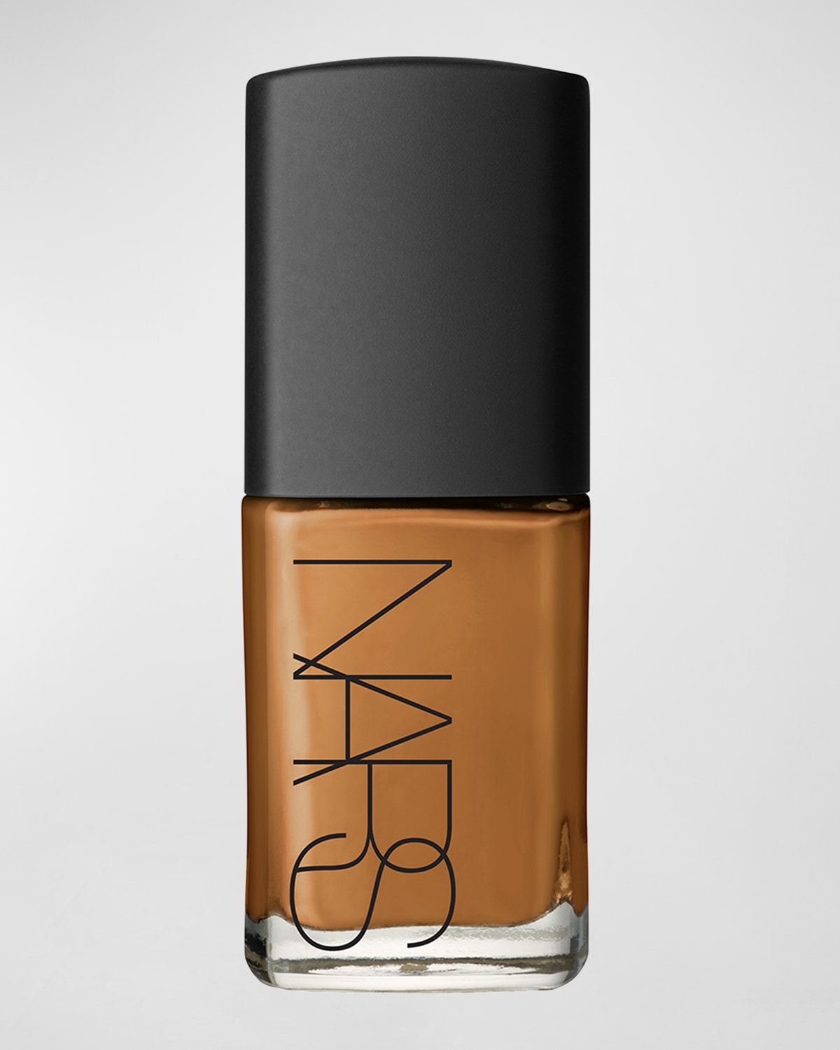 Natural Radiant Longwear Foundation, 1 oz./ 30 mL