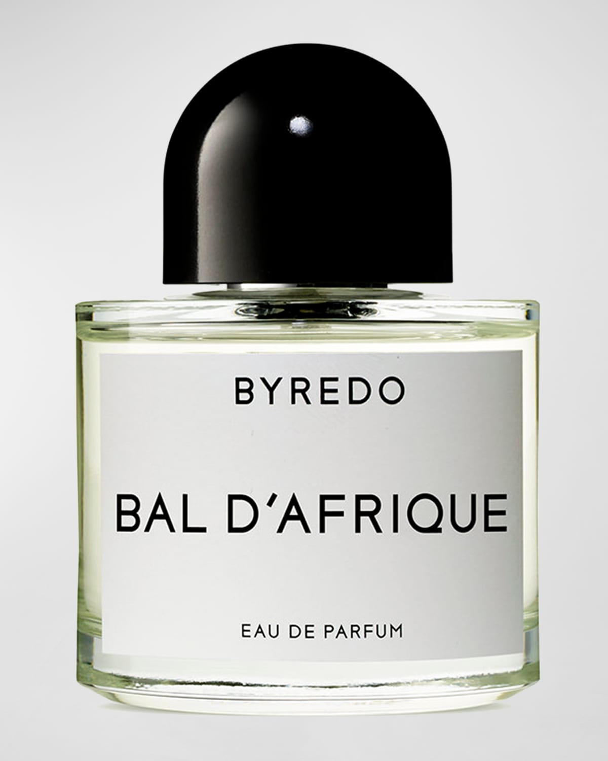 Bal D'Afrique Eau de Parfum, 1.7 oz.